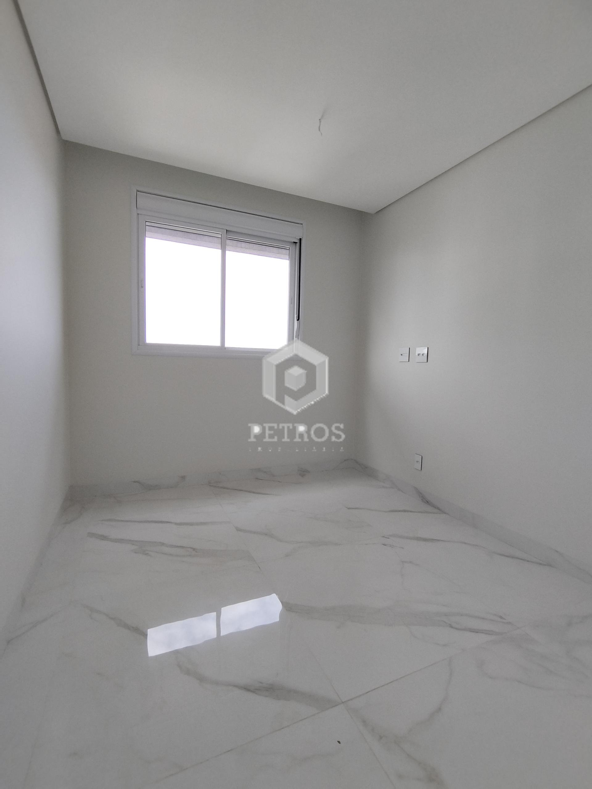Imobiliria Petros em Toledo Paran