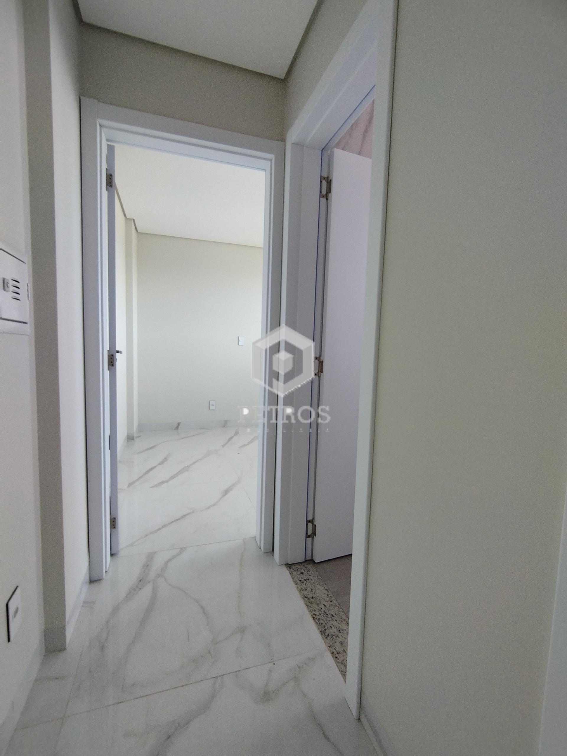 Imobiliria Petros em Toledo Paran