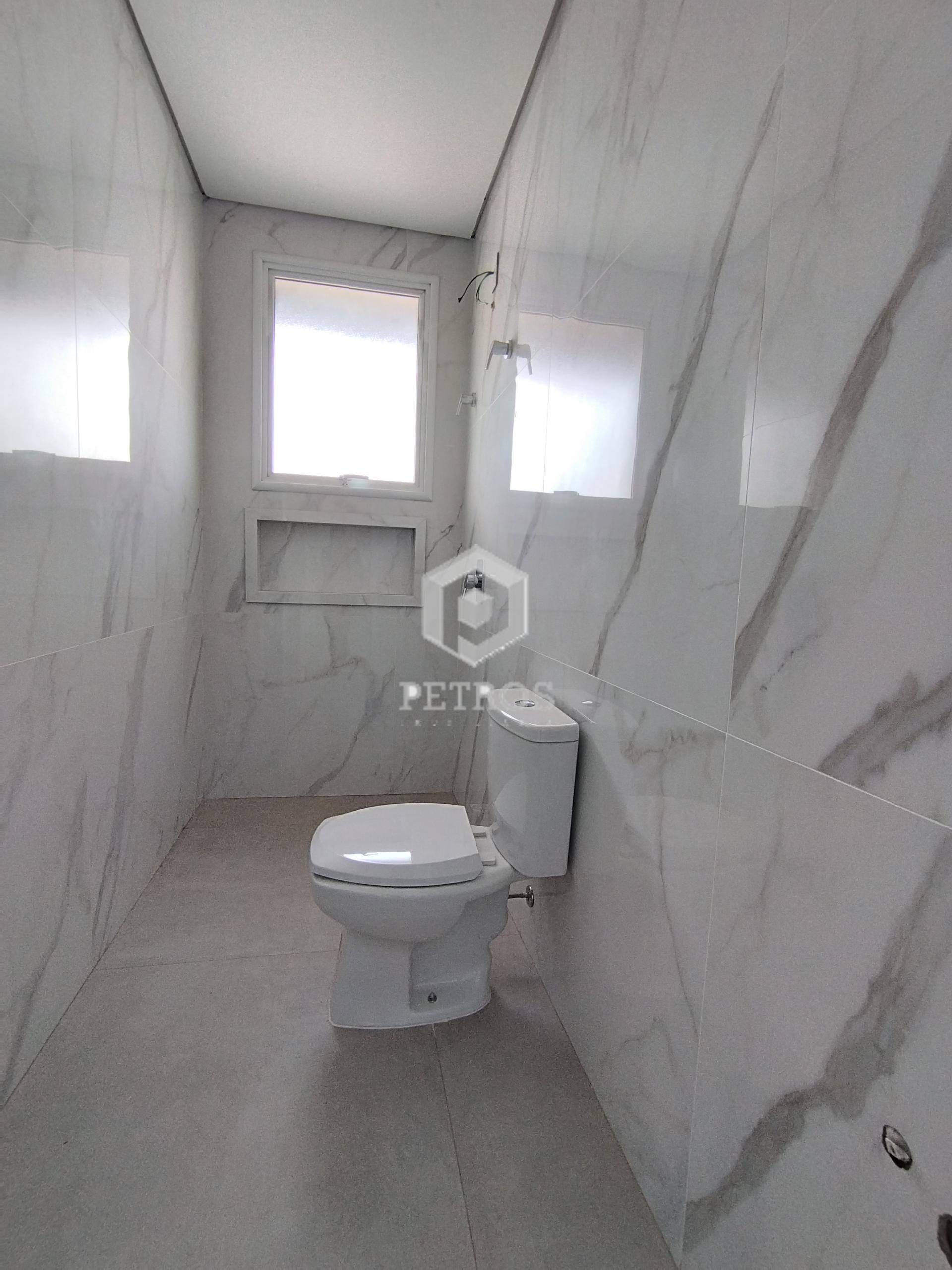 Imobiliria Petros em Toledo Paran