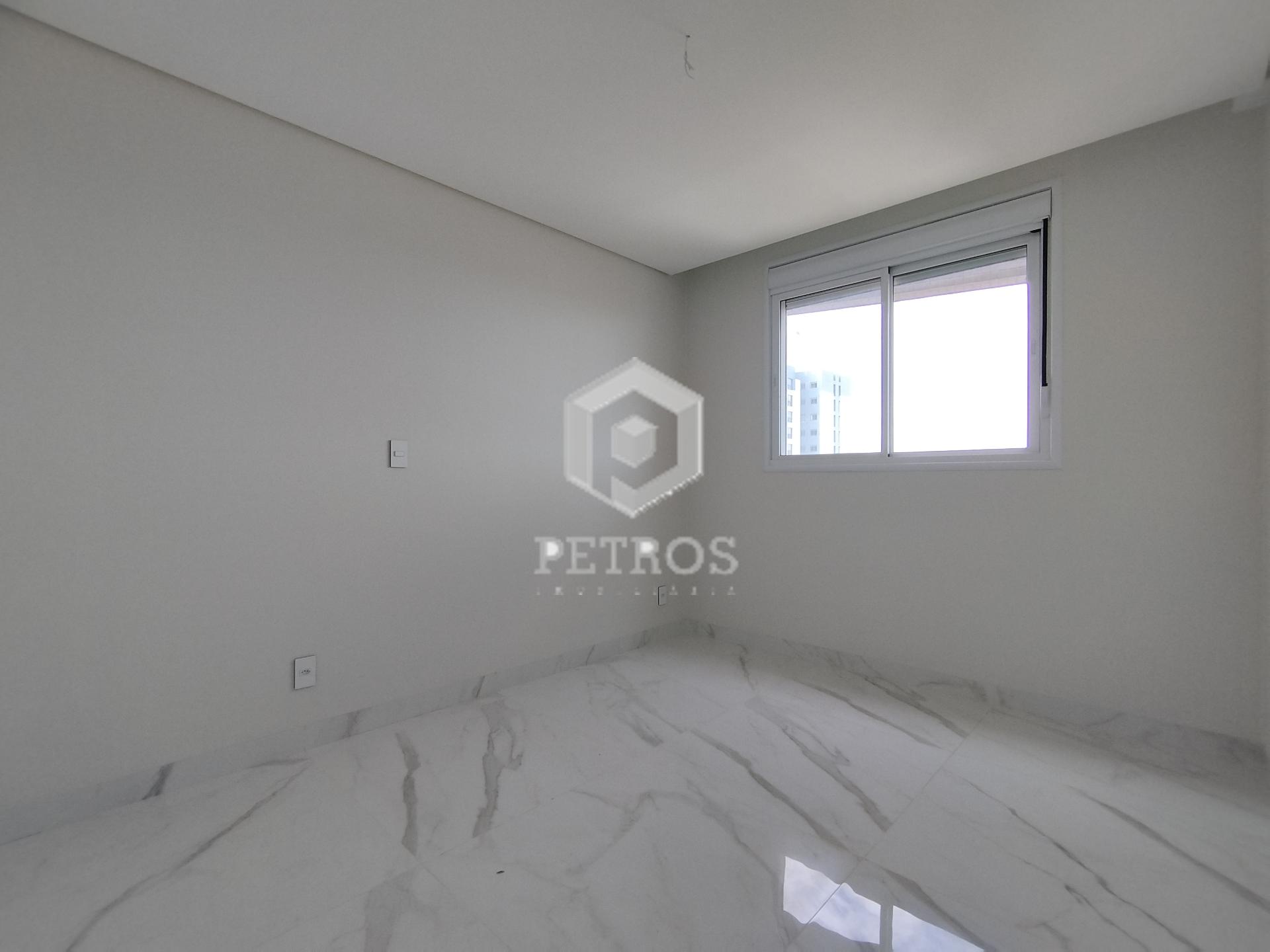 Imobiliria Petros em Toledo Paran