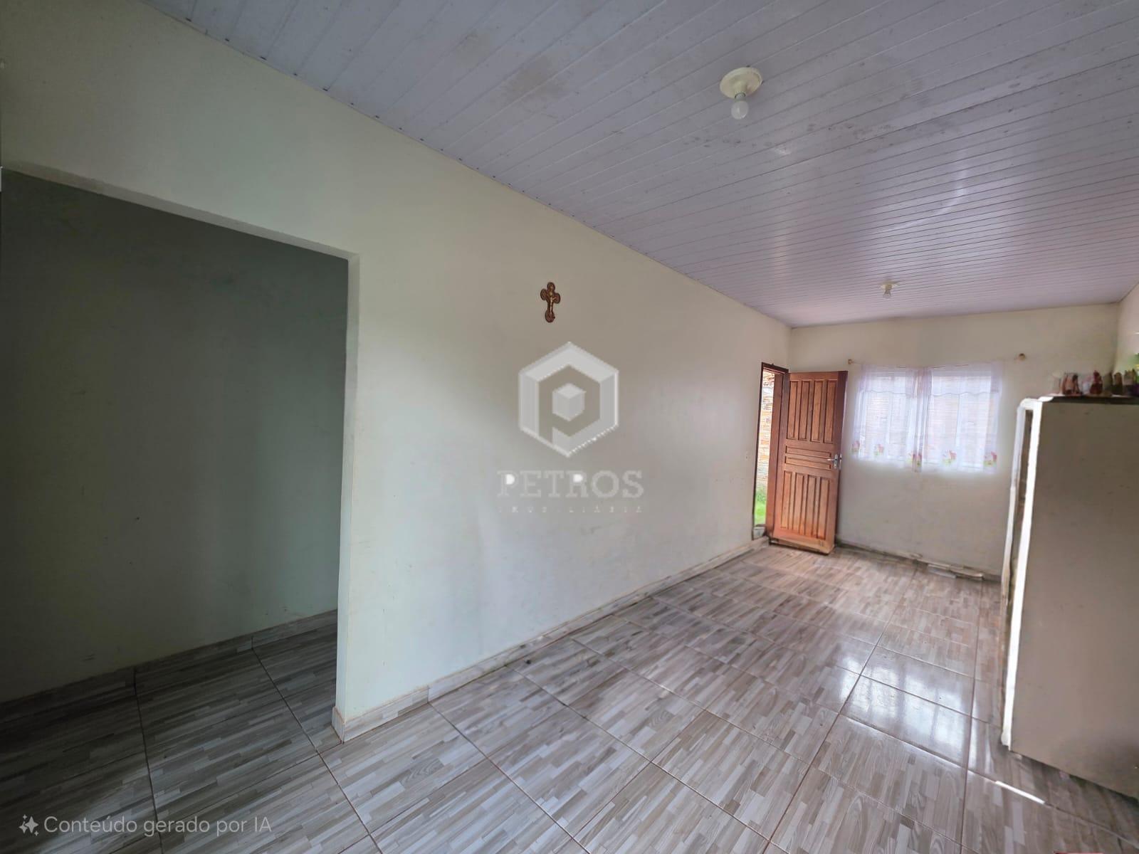 Imobiliria Petros em Toledo Paran