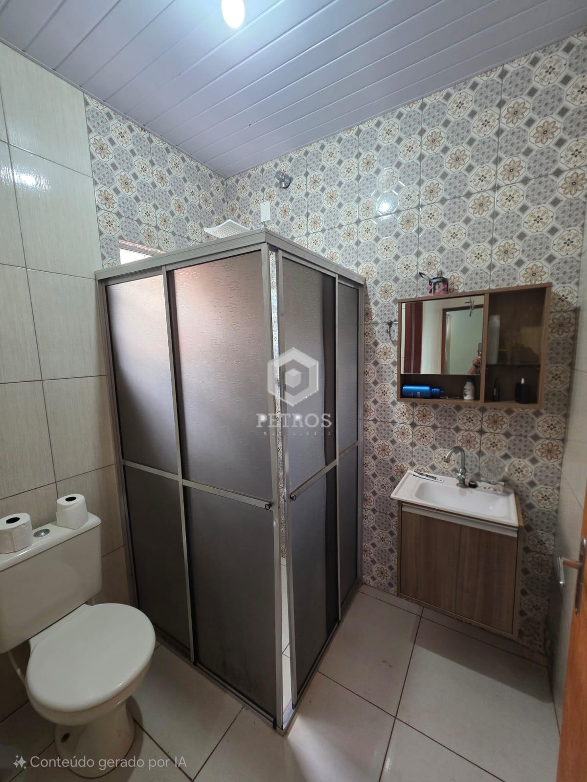 Imobiliria Petros em Toledo Paran