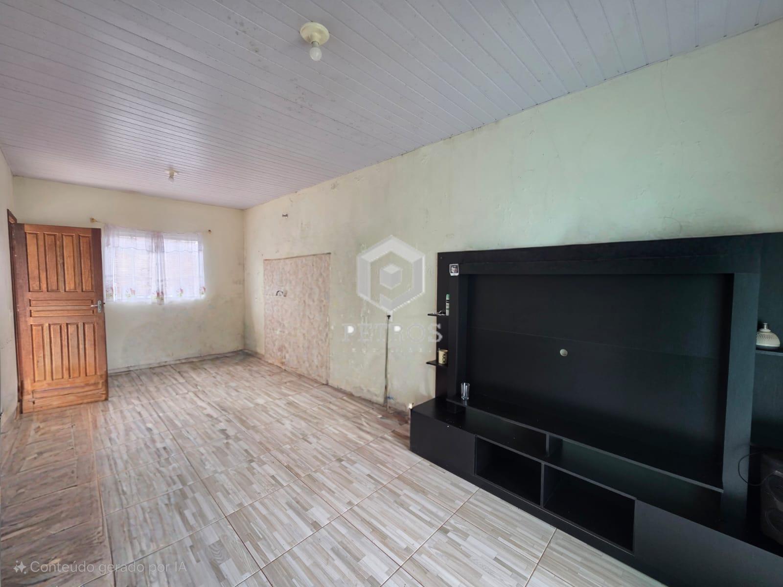 Imobiliria Petros em Toledo Paran