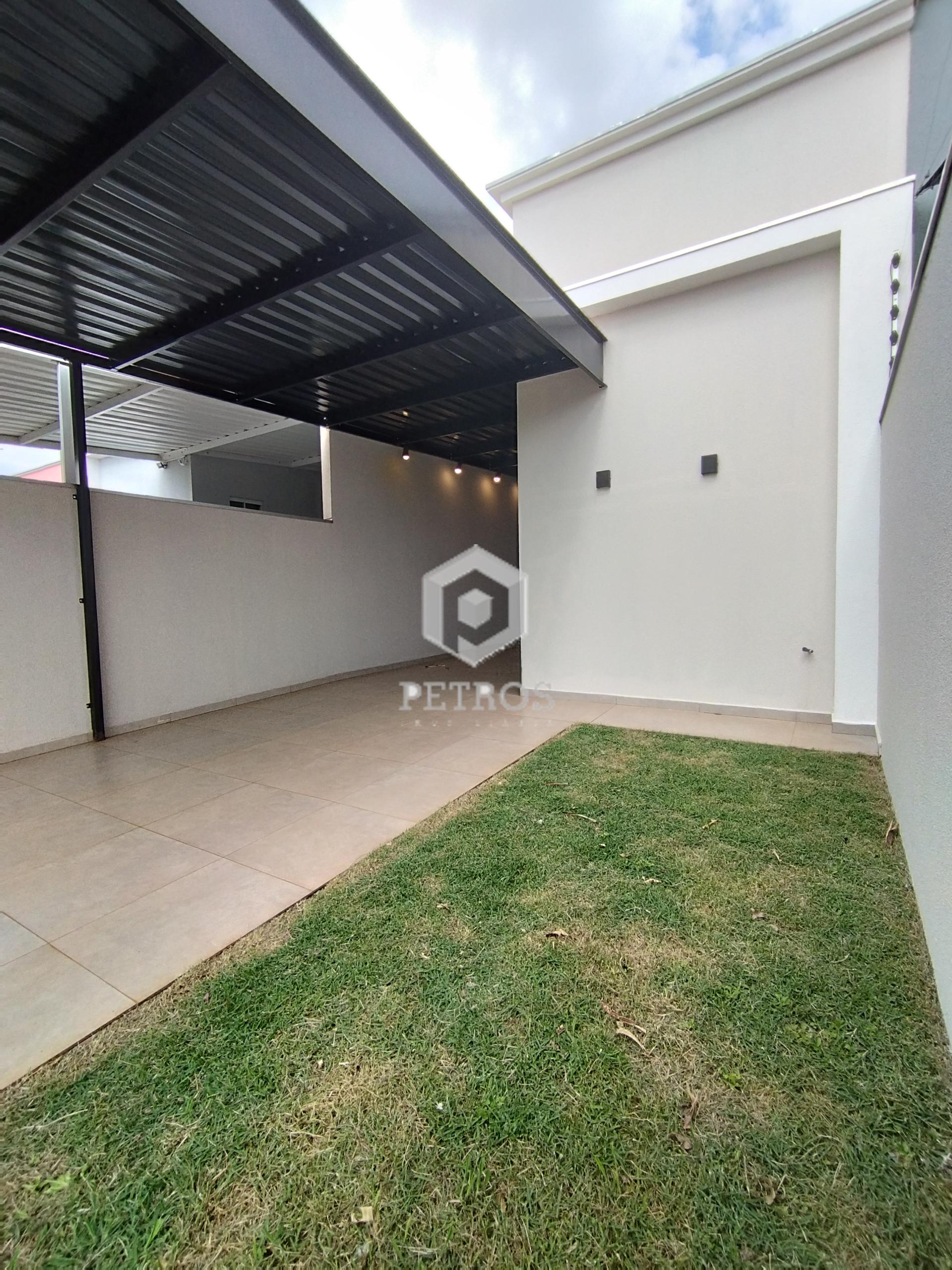 Imobiliria Petros em Toledo Paran
