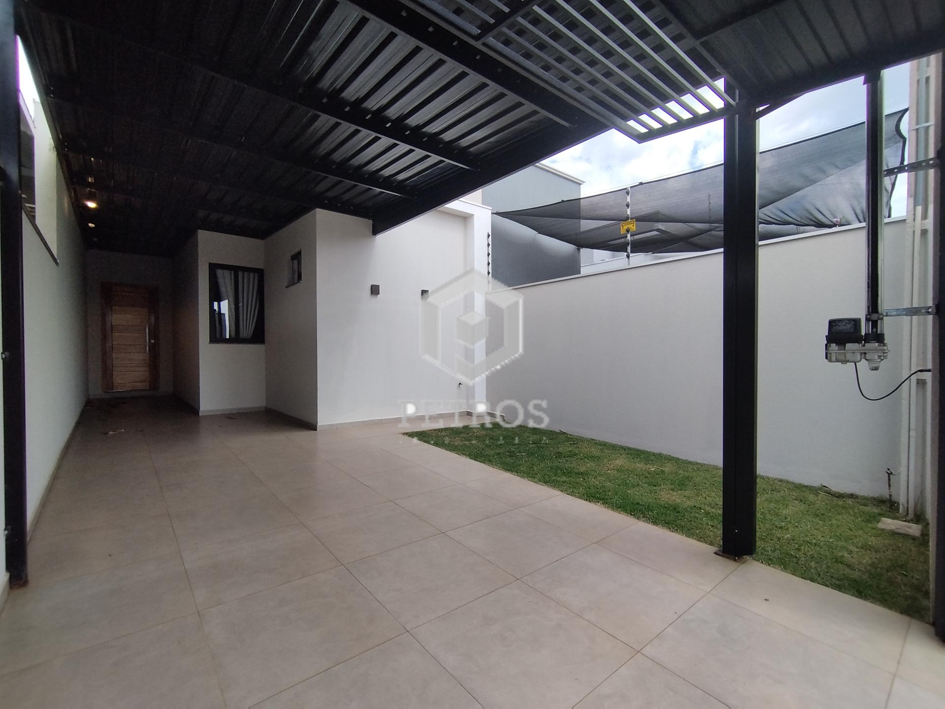 Imobiliria Petros em Toledo Paran