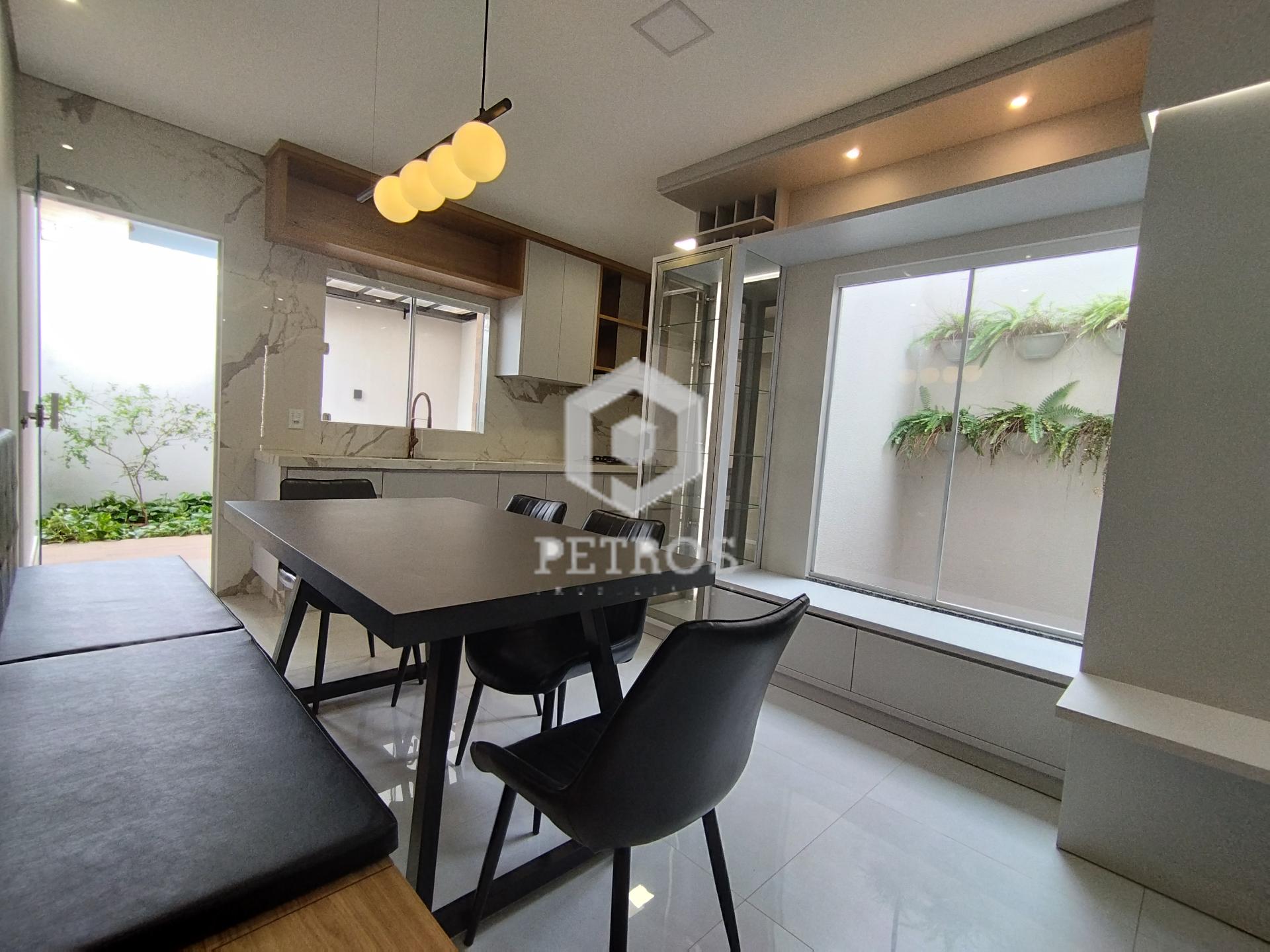 Imobiliria Petros em Toledo Paran
