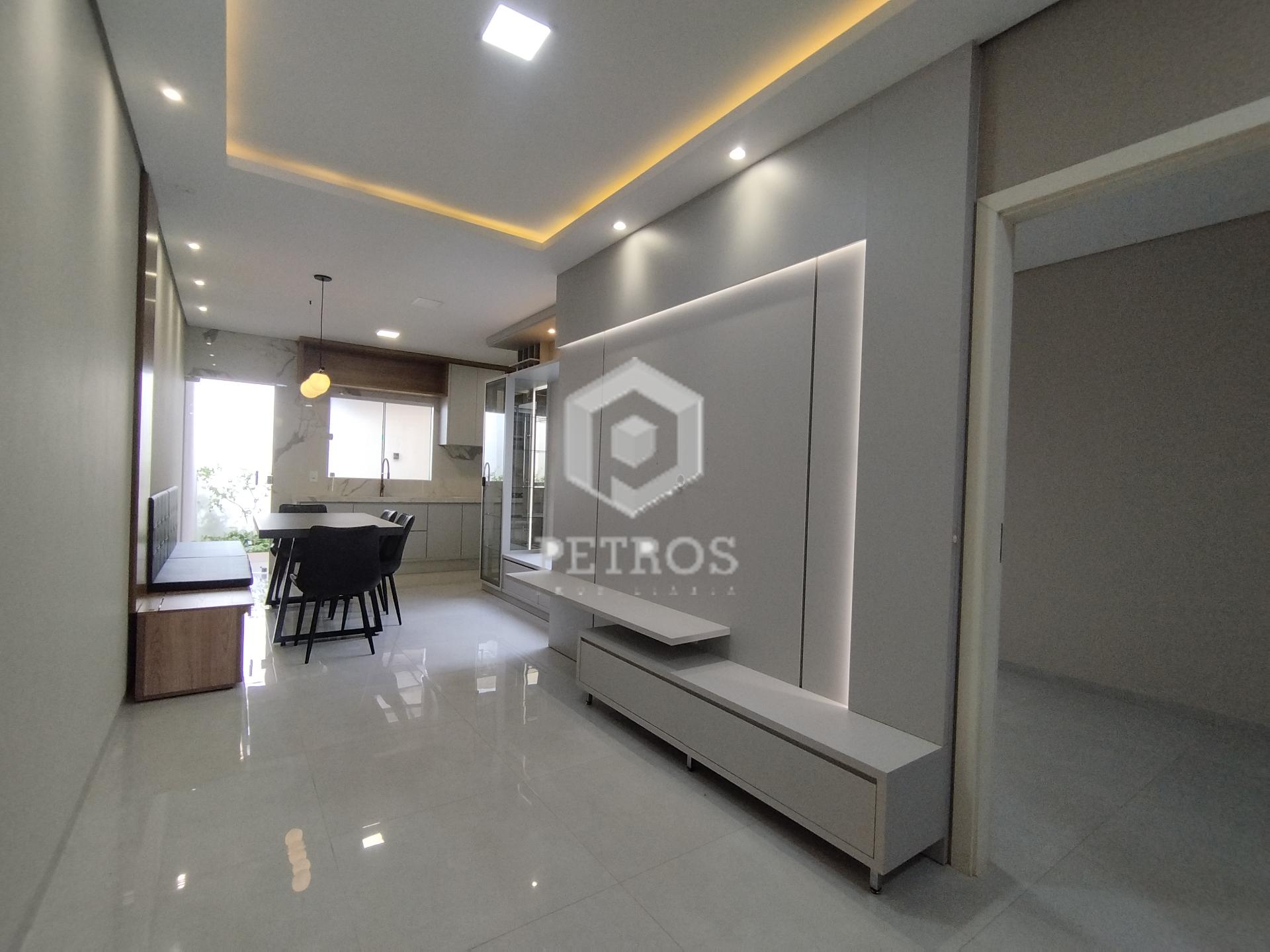 Imobiliria Petros em Toledo Paran