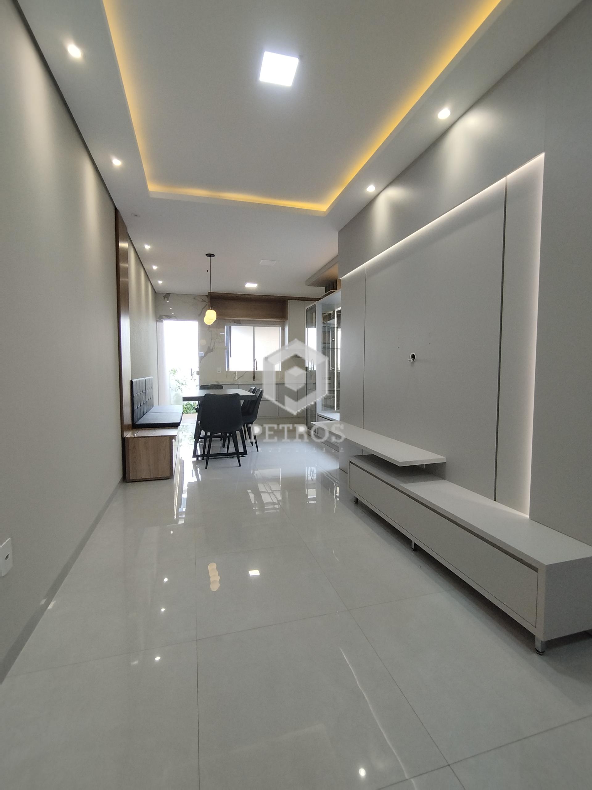 Imobiliria Petros em Toledo Paran