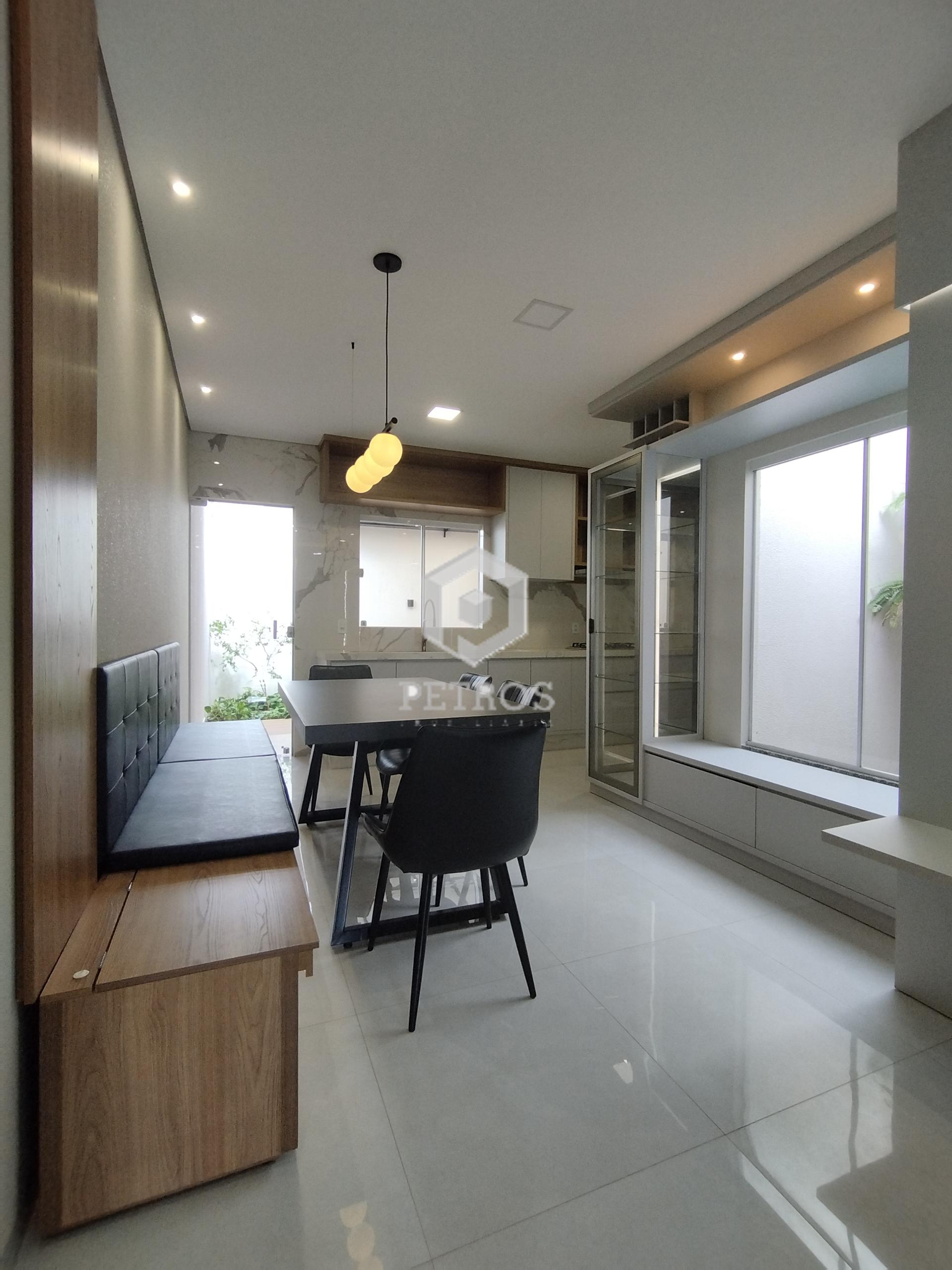 Imobiliria Petros em Toledo Paran