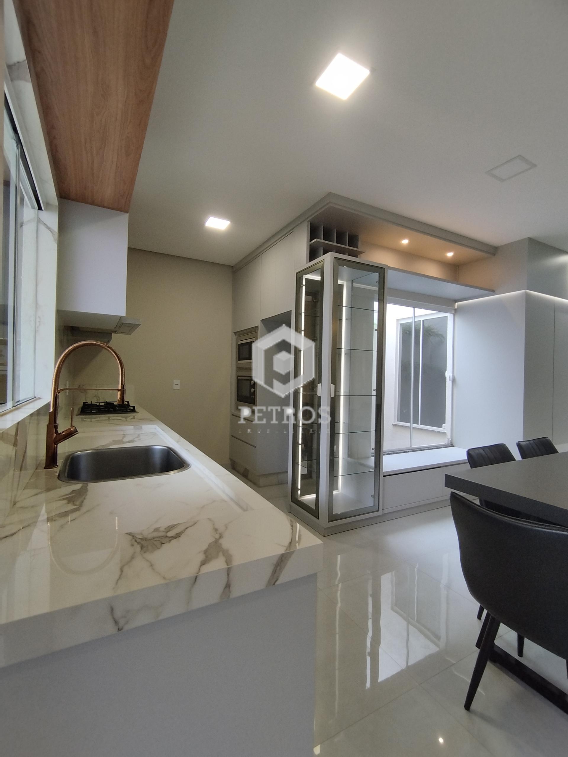 Imobiliria Petros em Toledo Paran