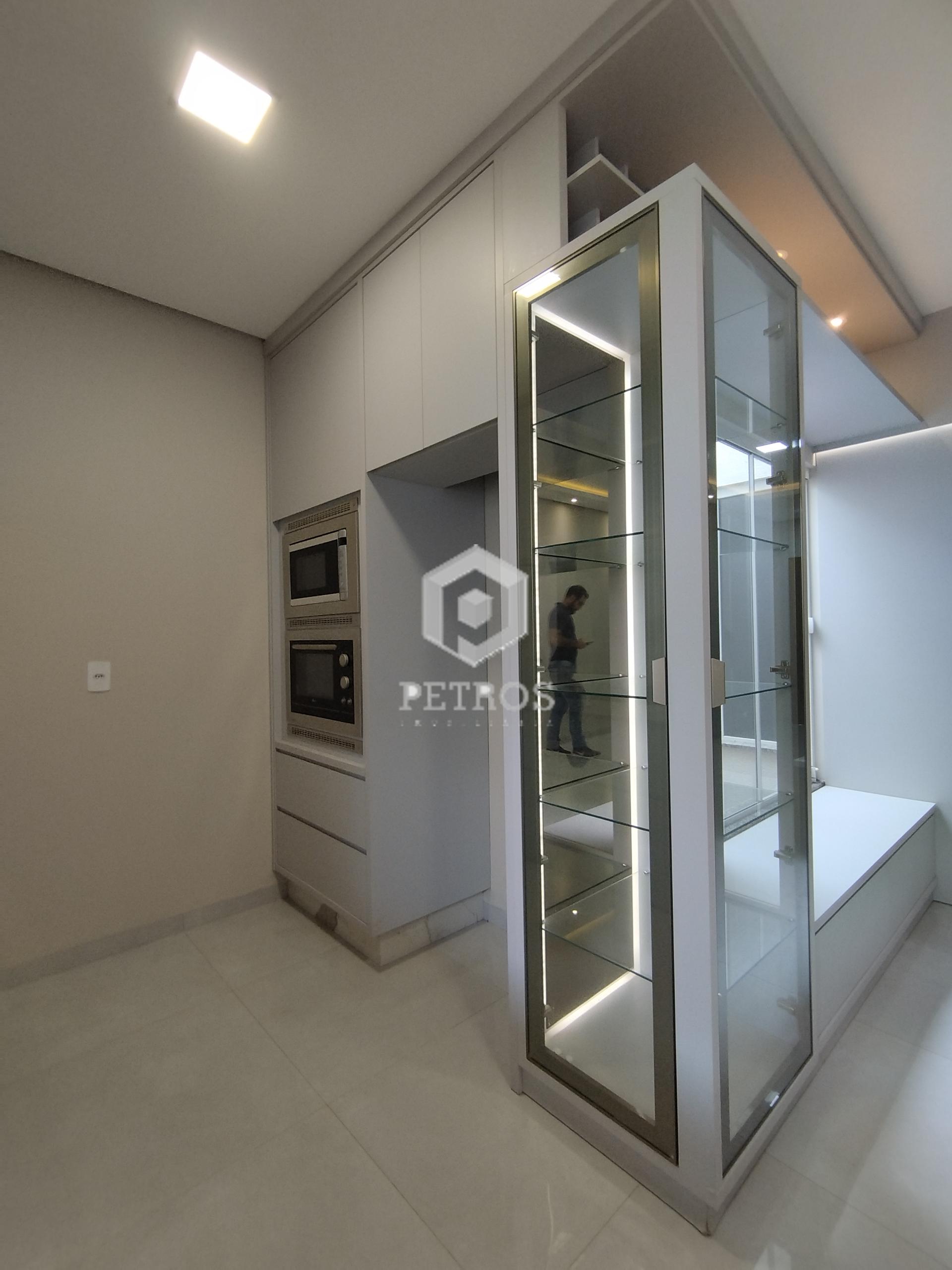 Imobiliria Petros em Toledo Paran