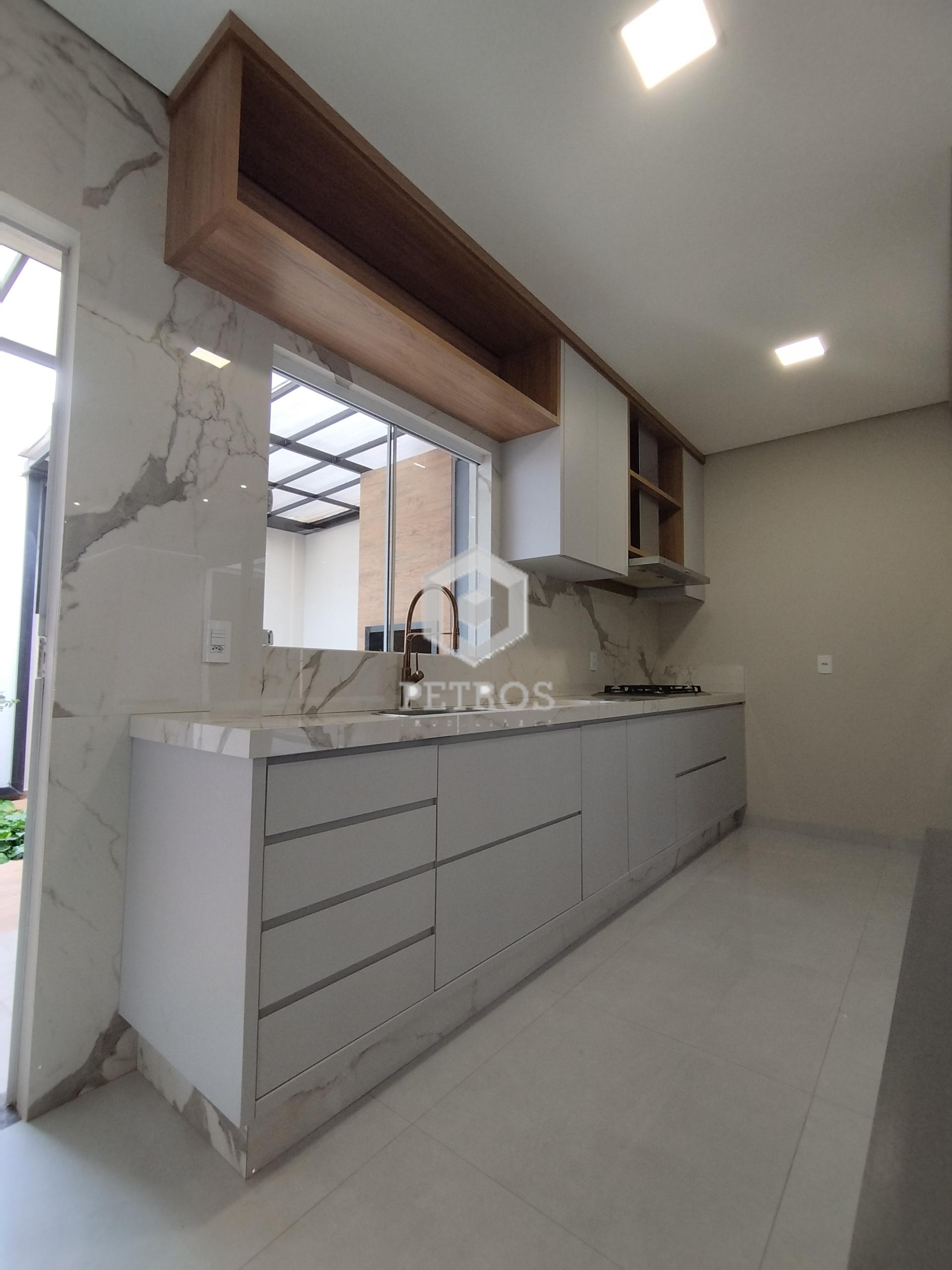 Imobiliria Petros em Toledo Paran