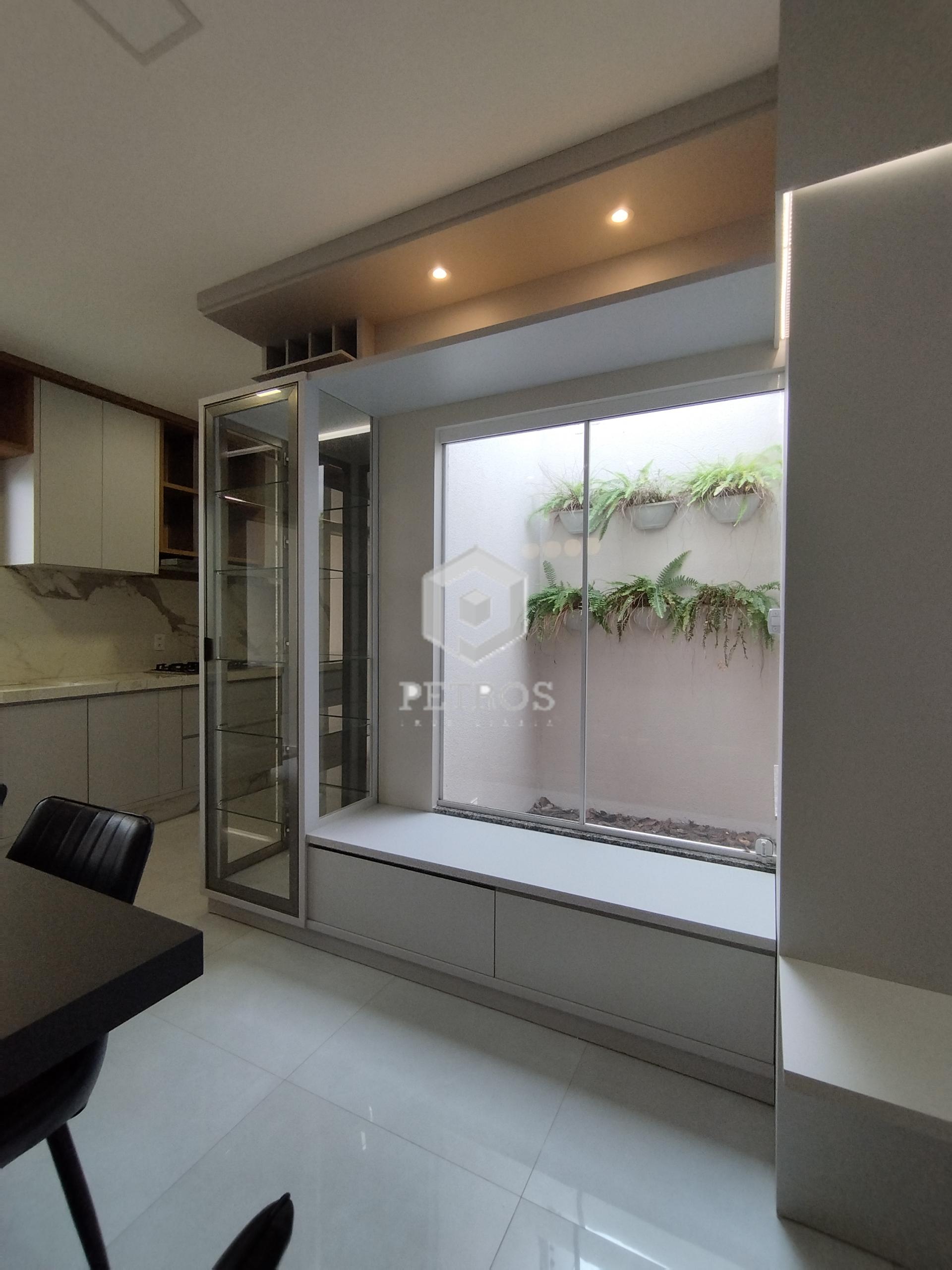 Imobiliria Petros em Toledo Paran