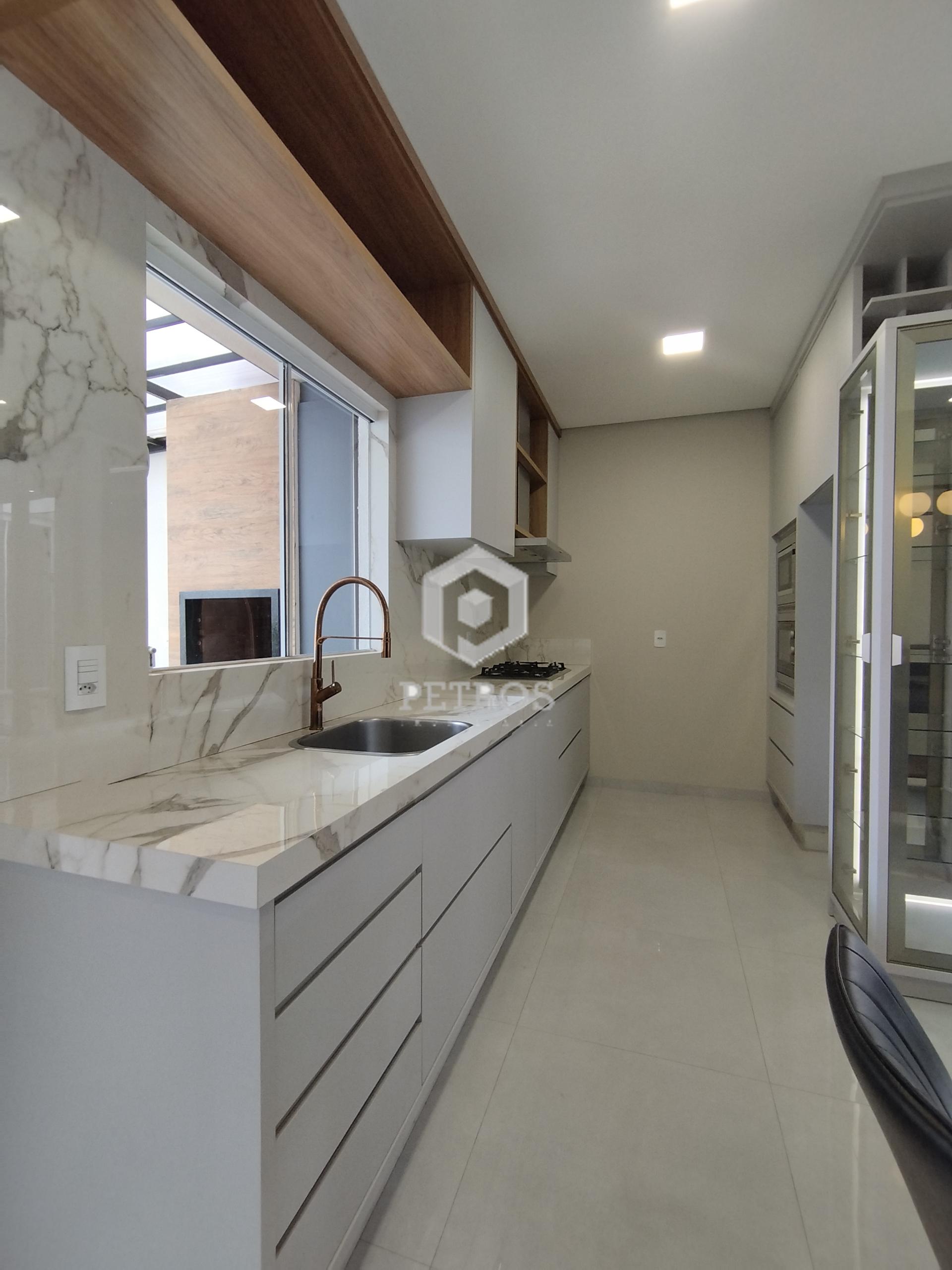 Imobiliria Petros em Toledo Paran
