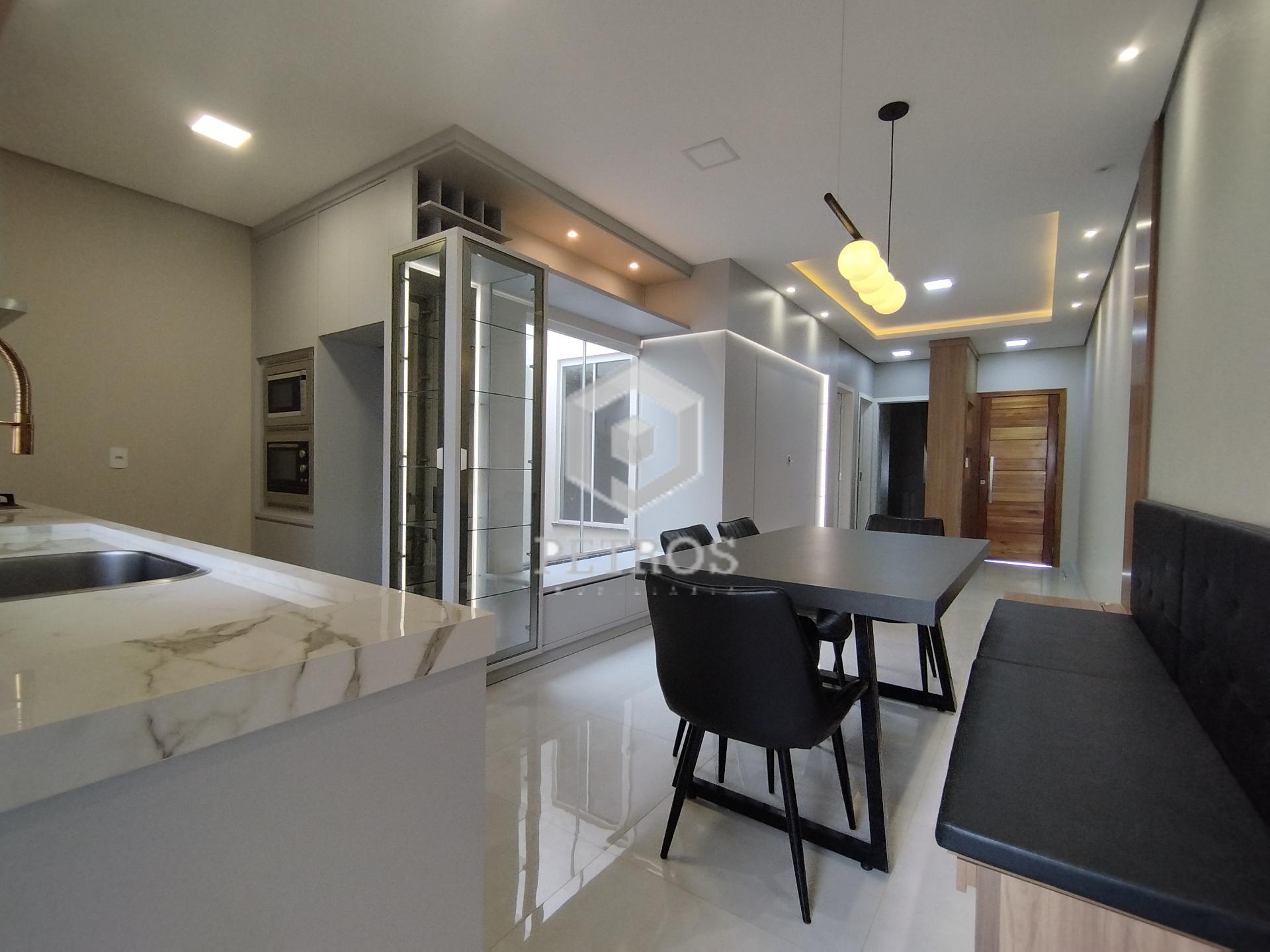 Imobiliria Petros em Toledo Paran