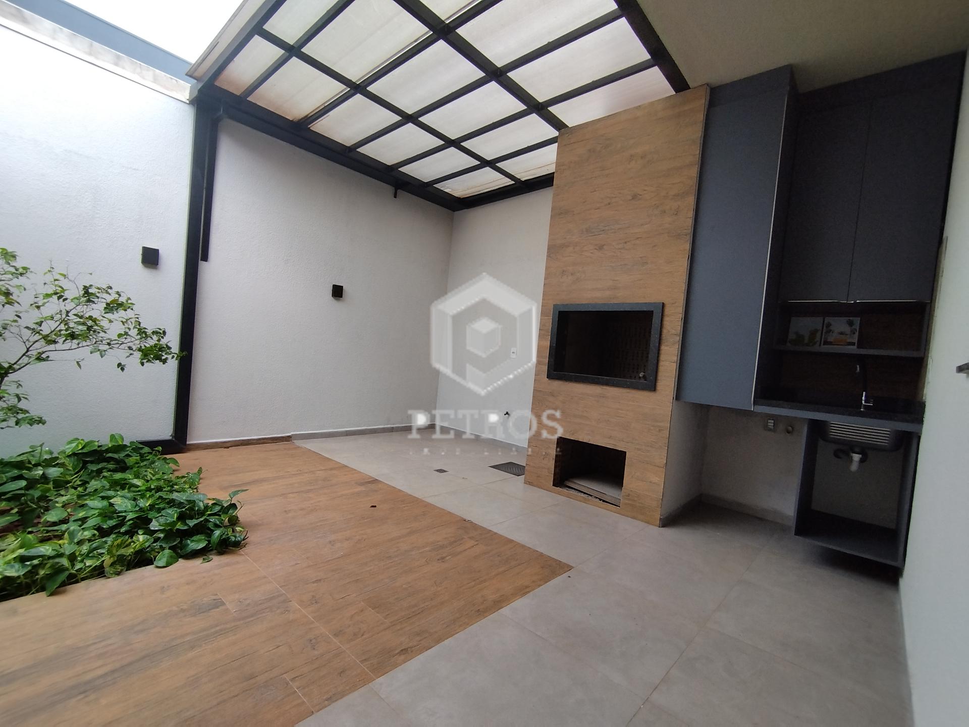Imobiliria Petros em Toledo Paran