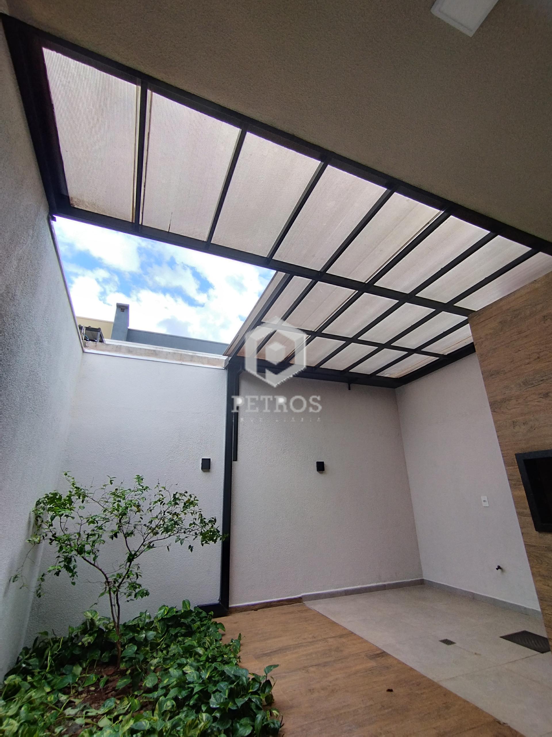 Imobiliria Petros em Toledo Paran