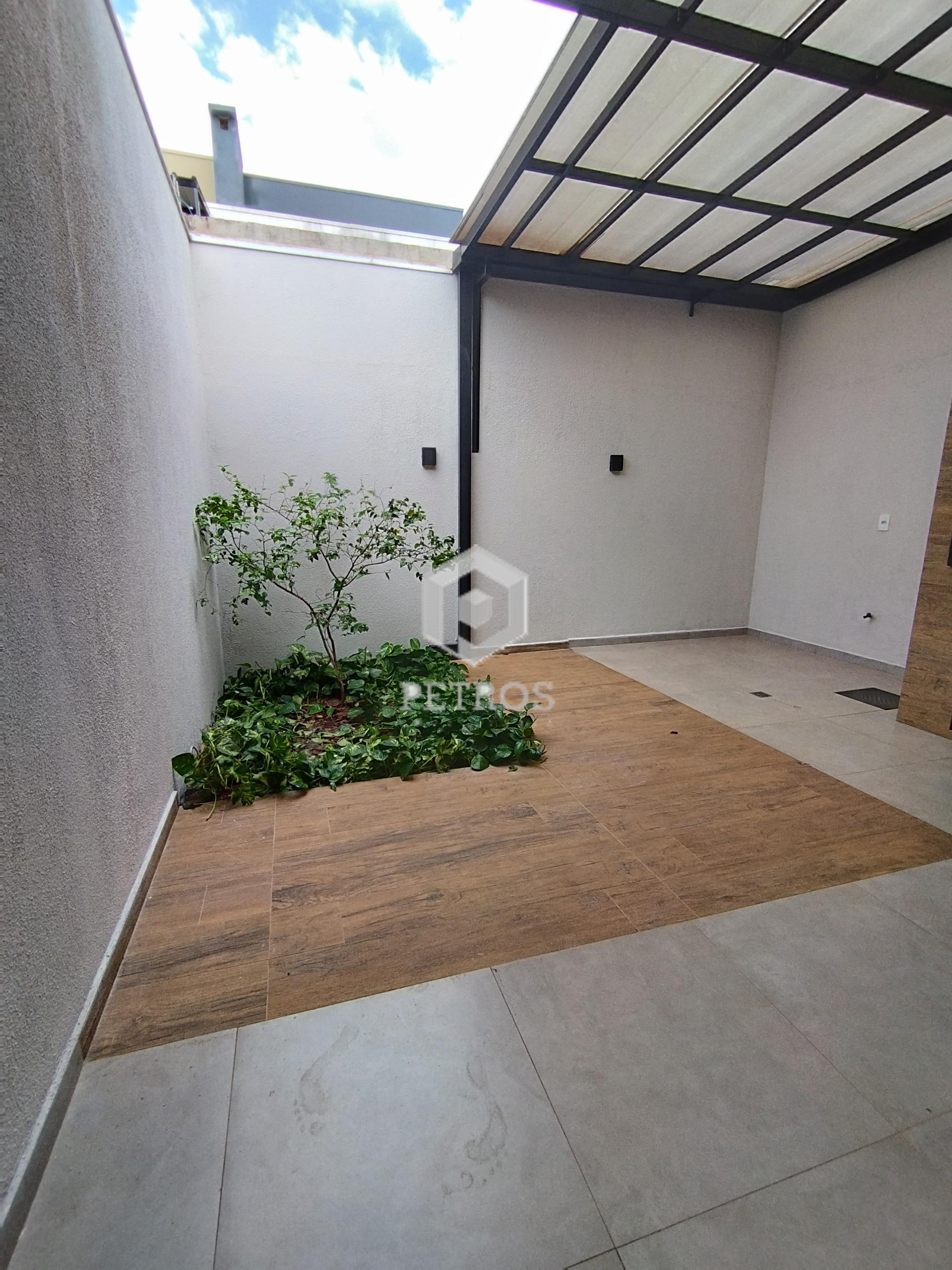 Imobiliria Petros em Toledo Paran