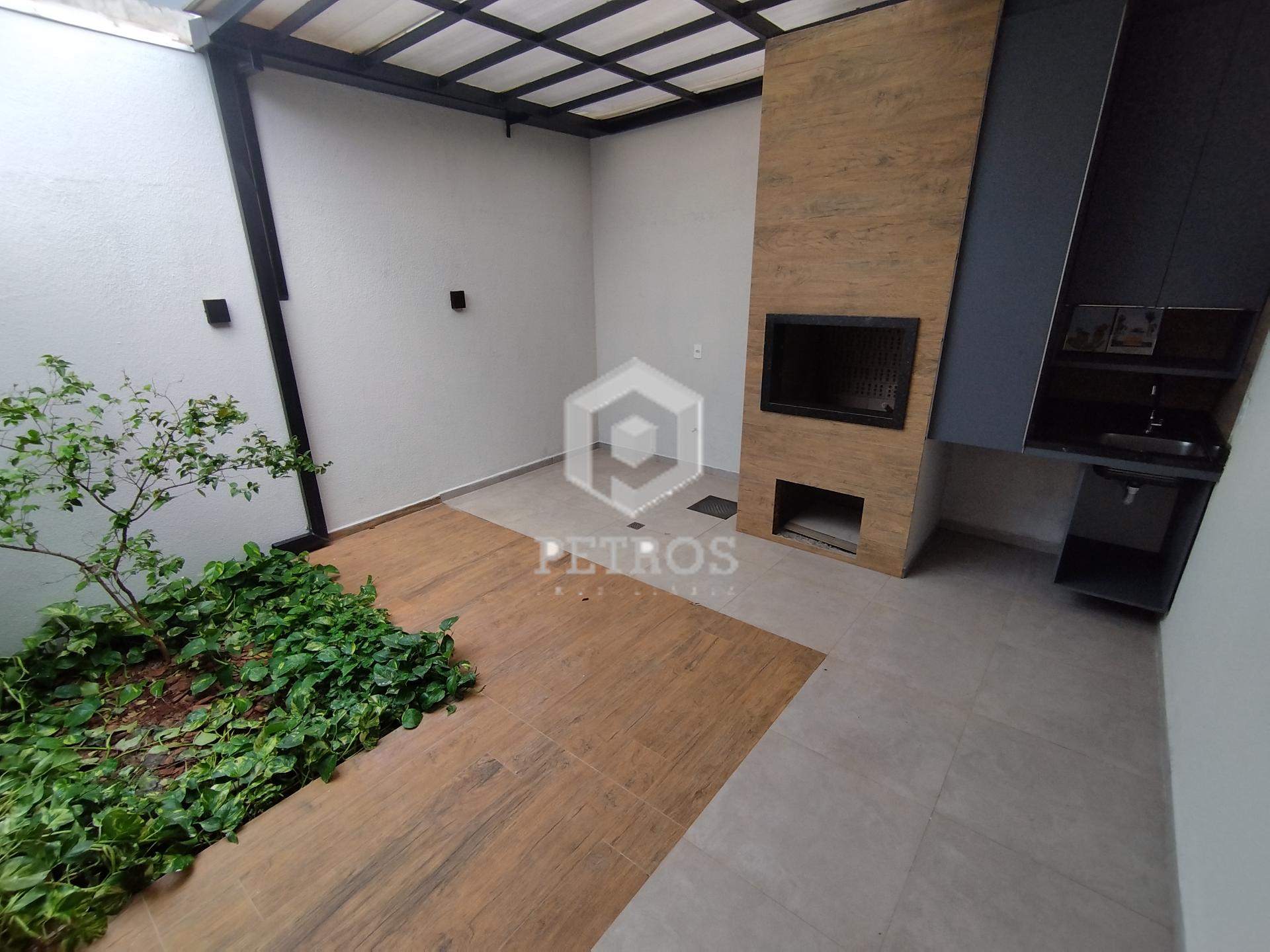 Imobiliria Petros em Toledo Paran