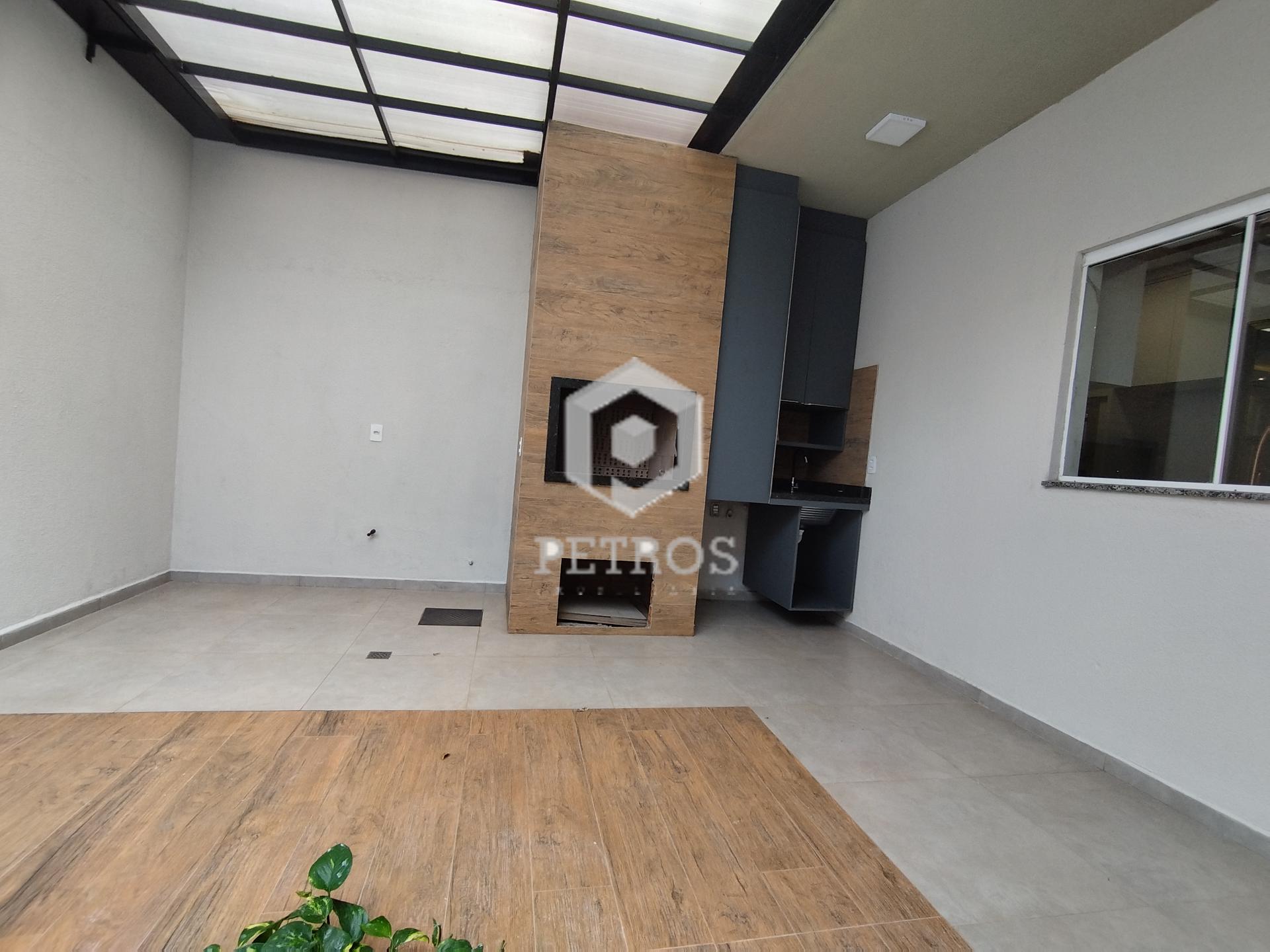 Imobiliria Petros em Toledo Paran