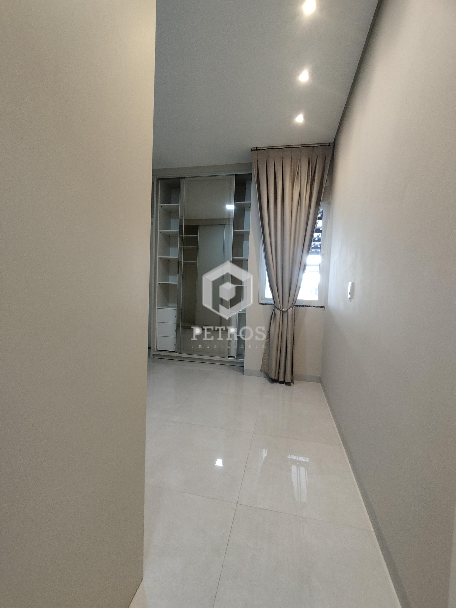 Imobiliria Petros em Toledo Paran