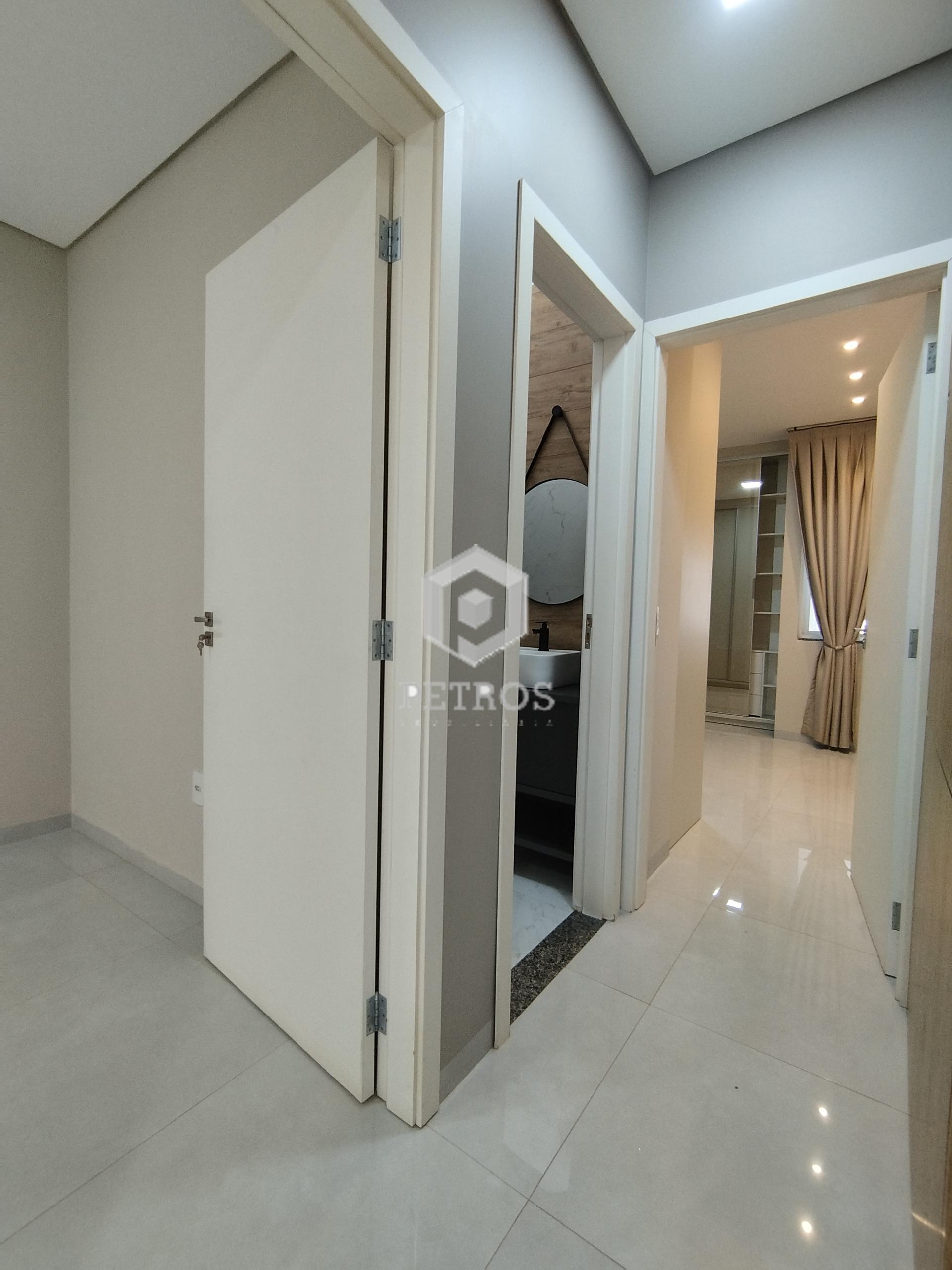 Imobiliria Petros em Toledo Paran