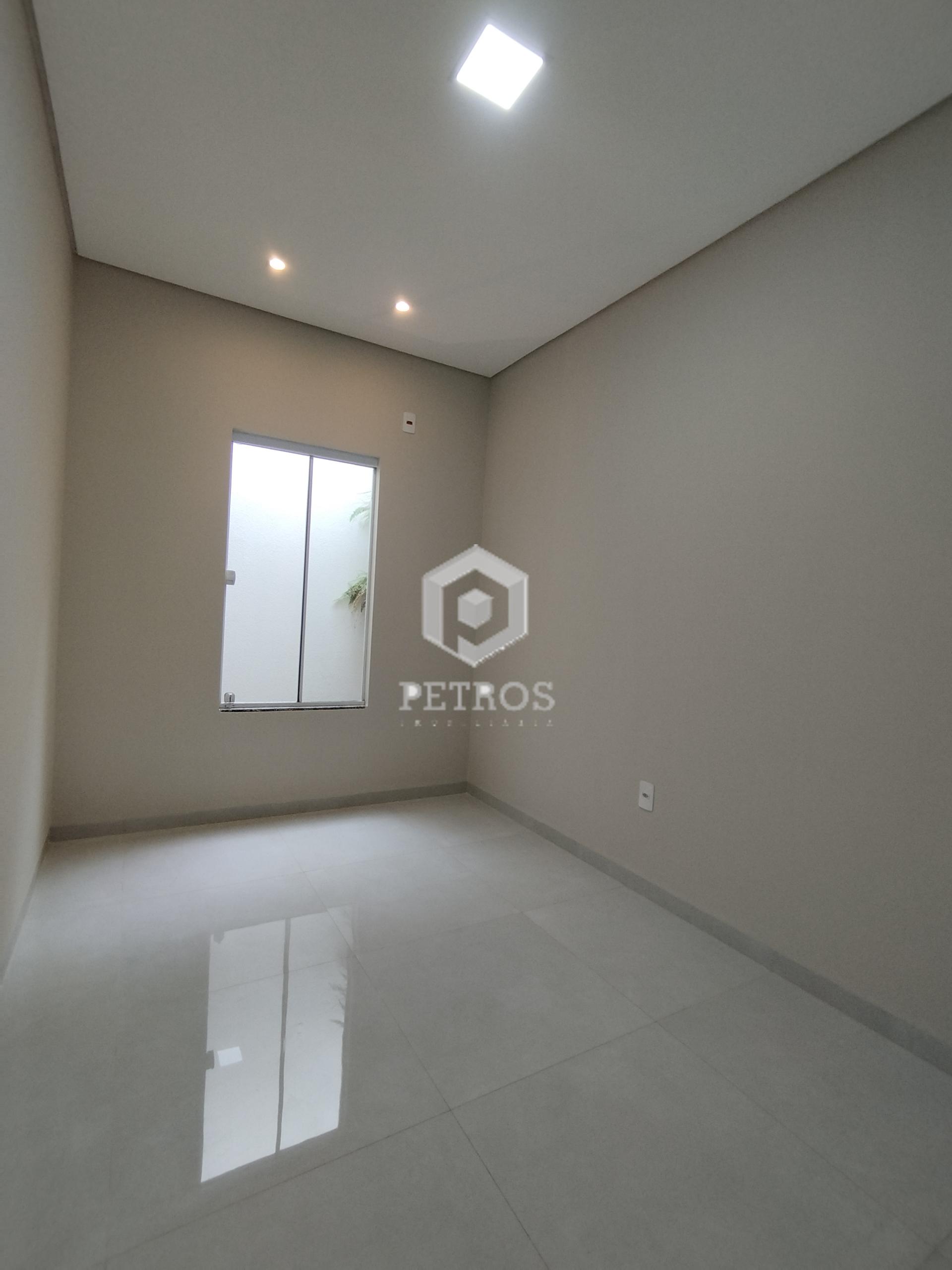 Imobiliria Petros em Toledo Paran