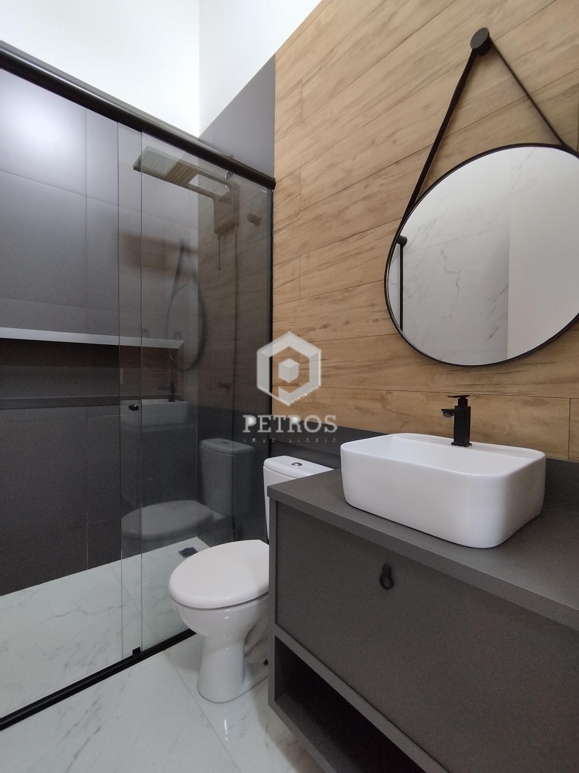 Imobiliria Petros em Toledo Paran