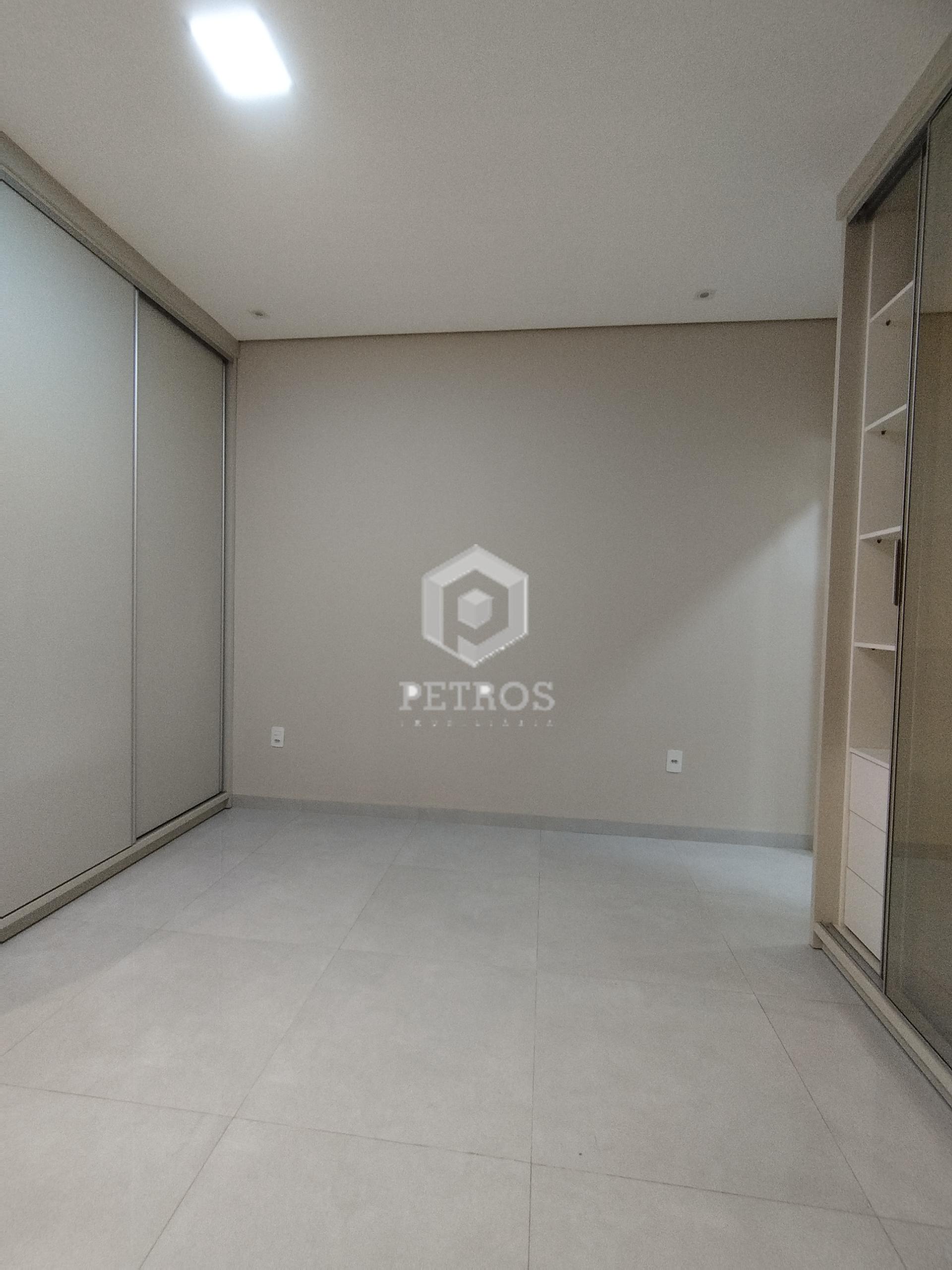 Imobiliria Petros em Toledo Paran