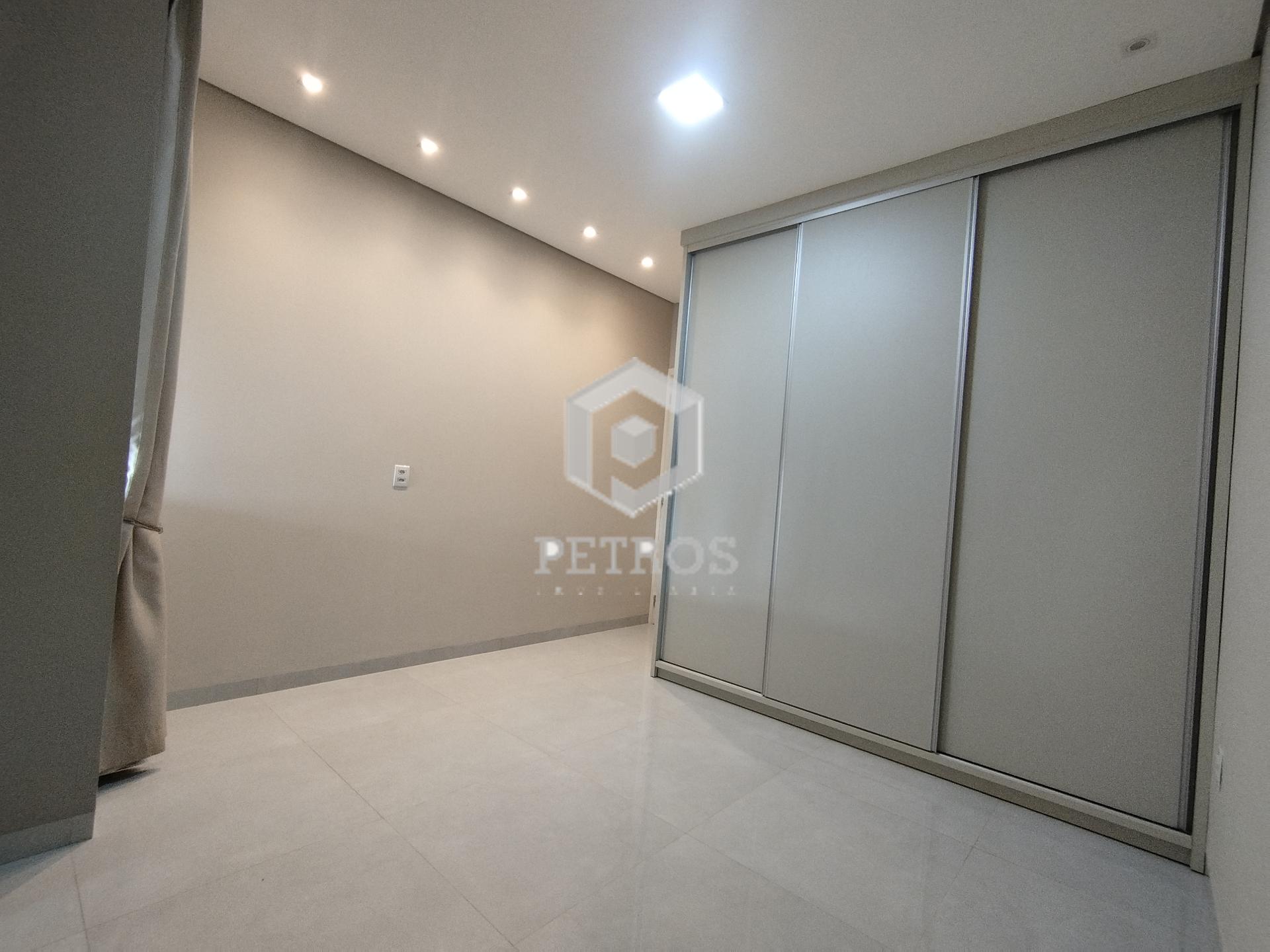 Imobiliria Petros em Toledo Paran