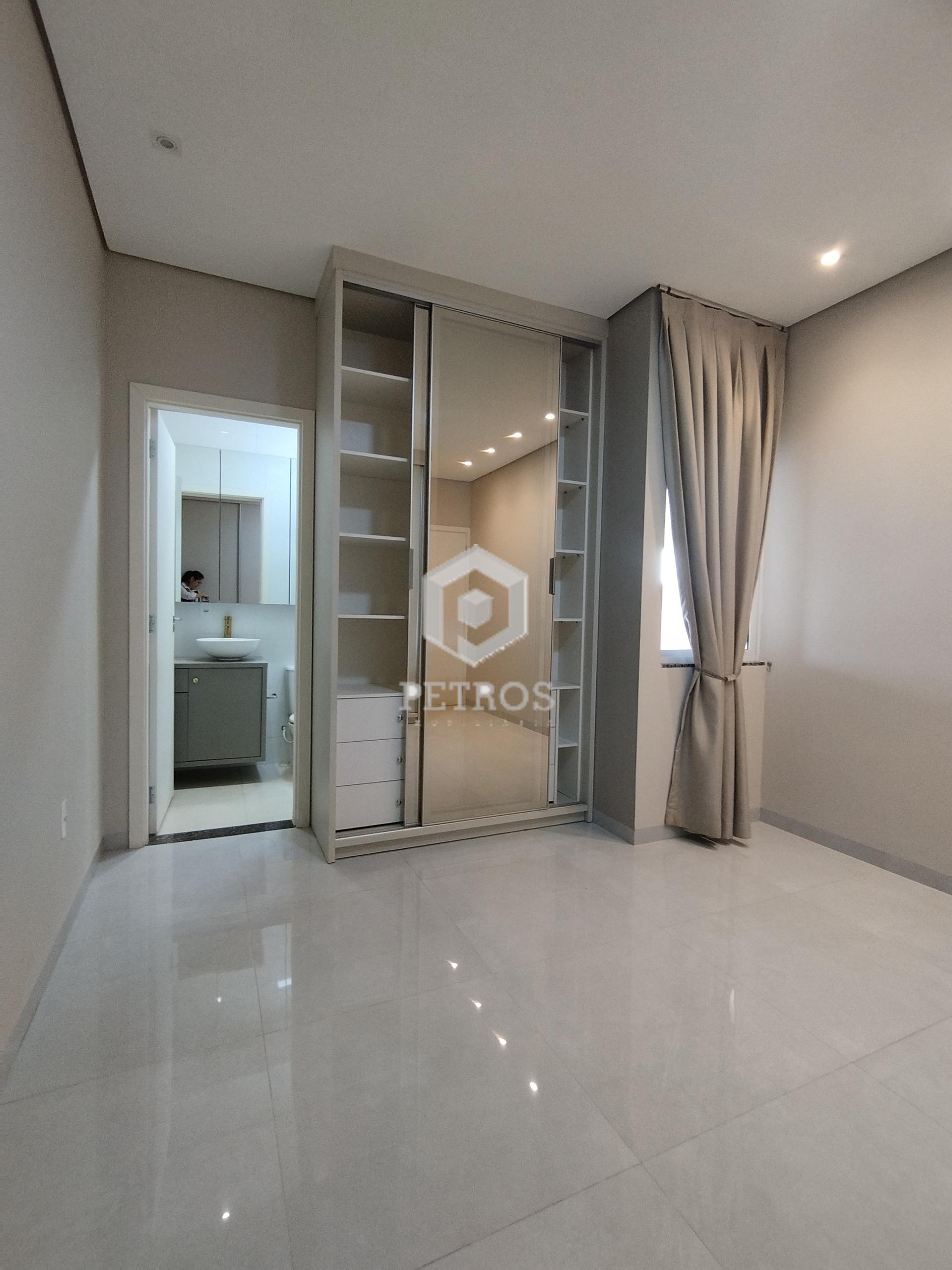 Imobiliria Petros em Toledo Paran