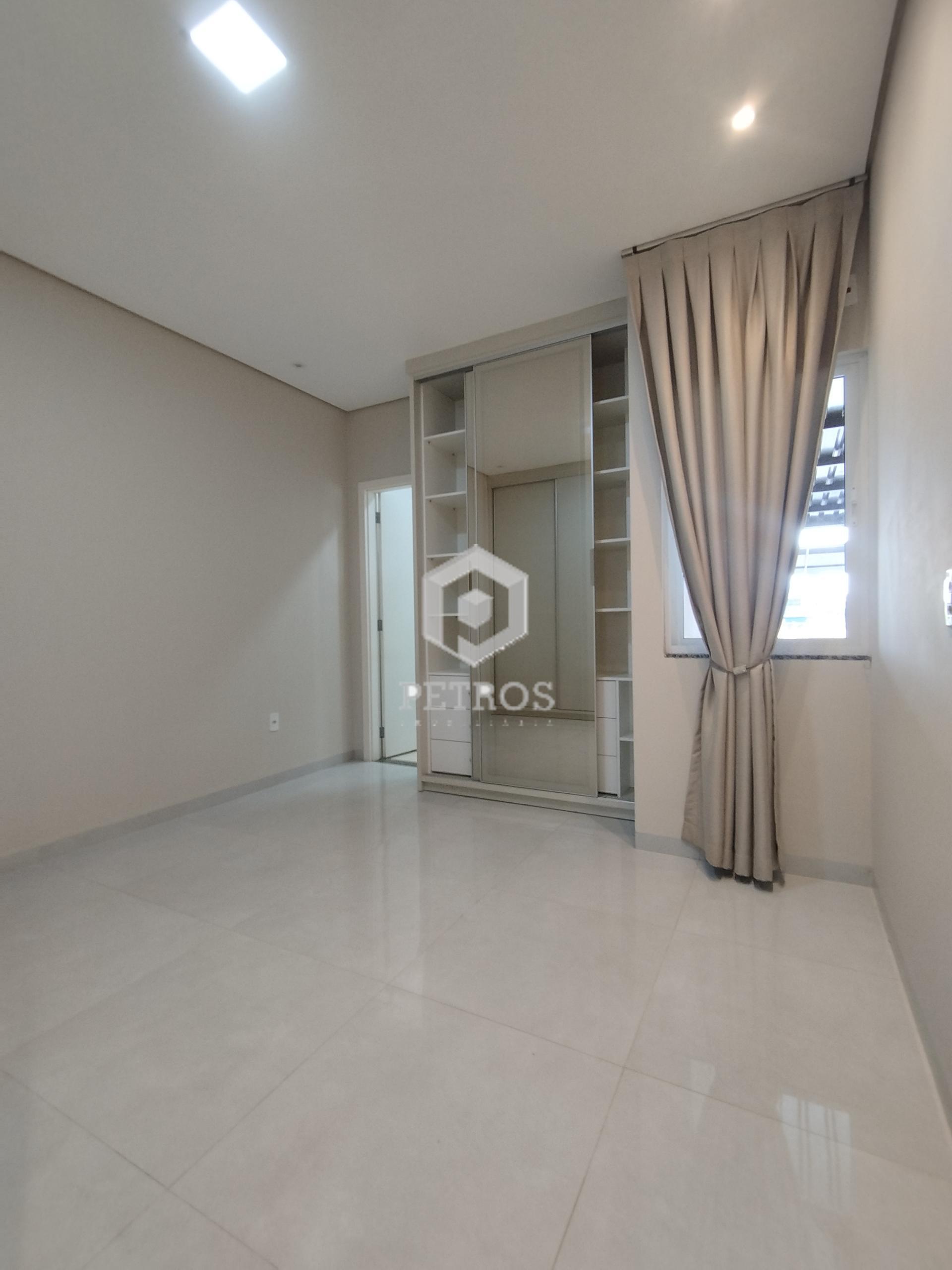 Imobiliria Petros em Toledo Paran