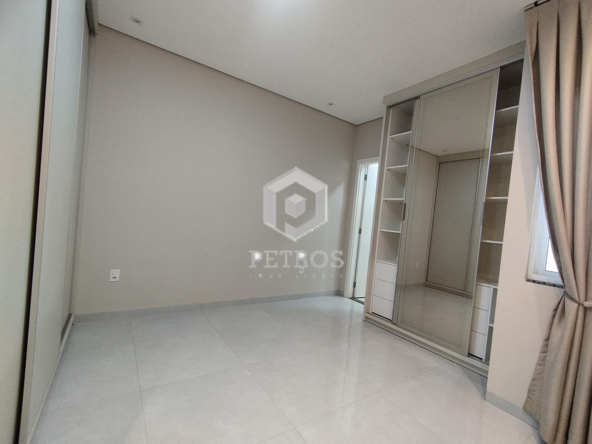 Imobiliria Petros em Toledo Paran