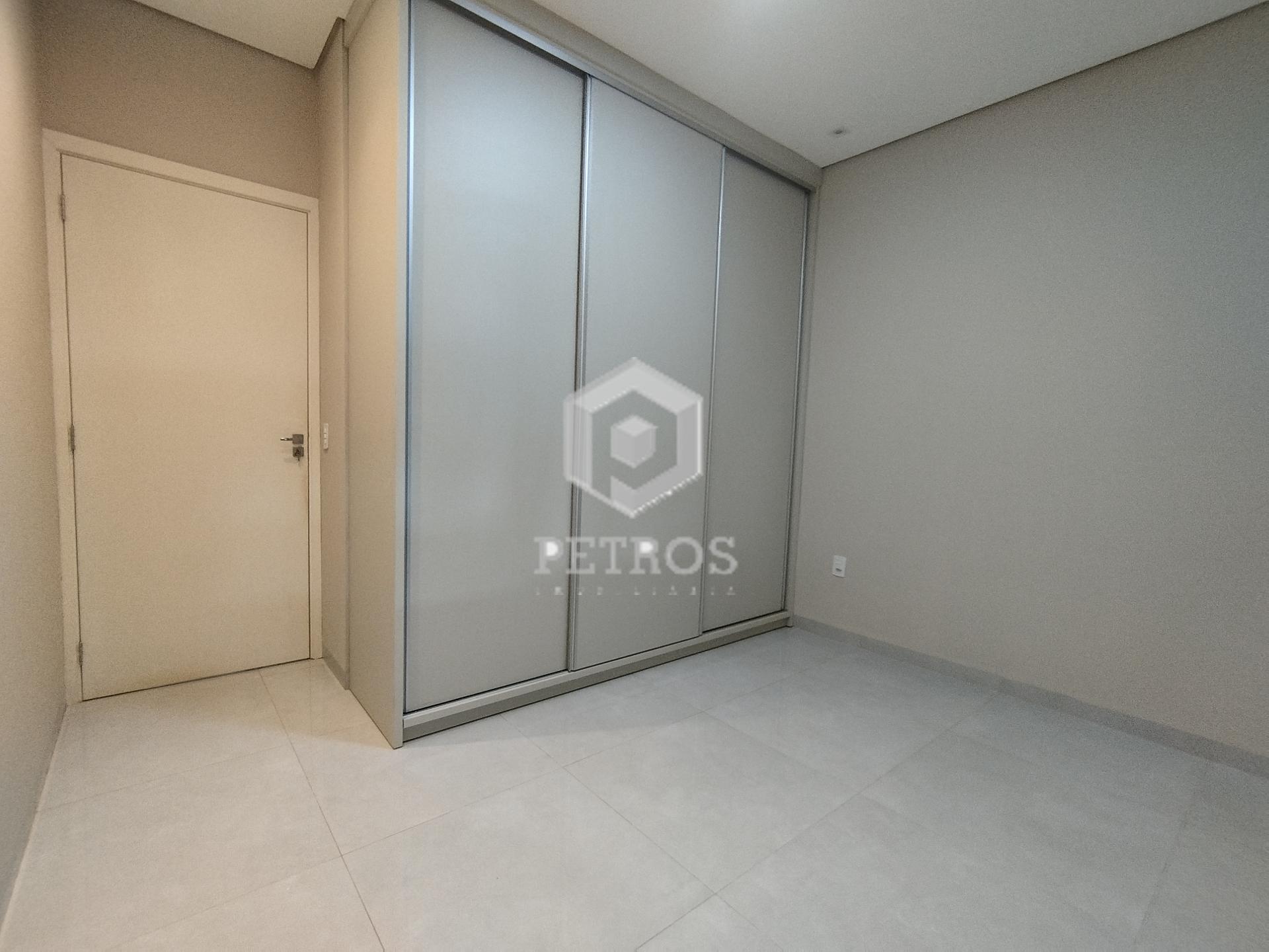 Imobiliria Petros em Toledo Paran
