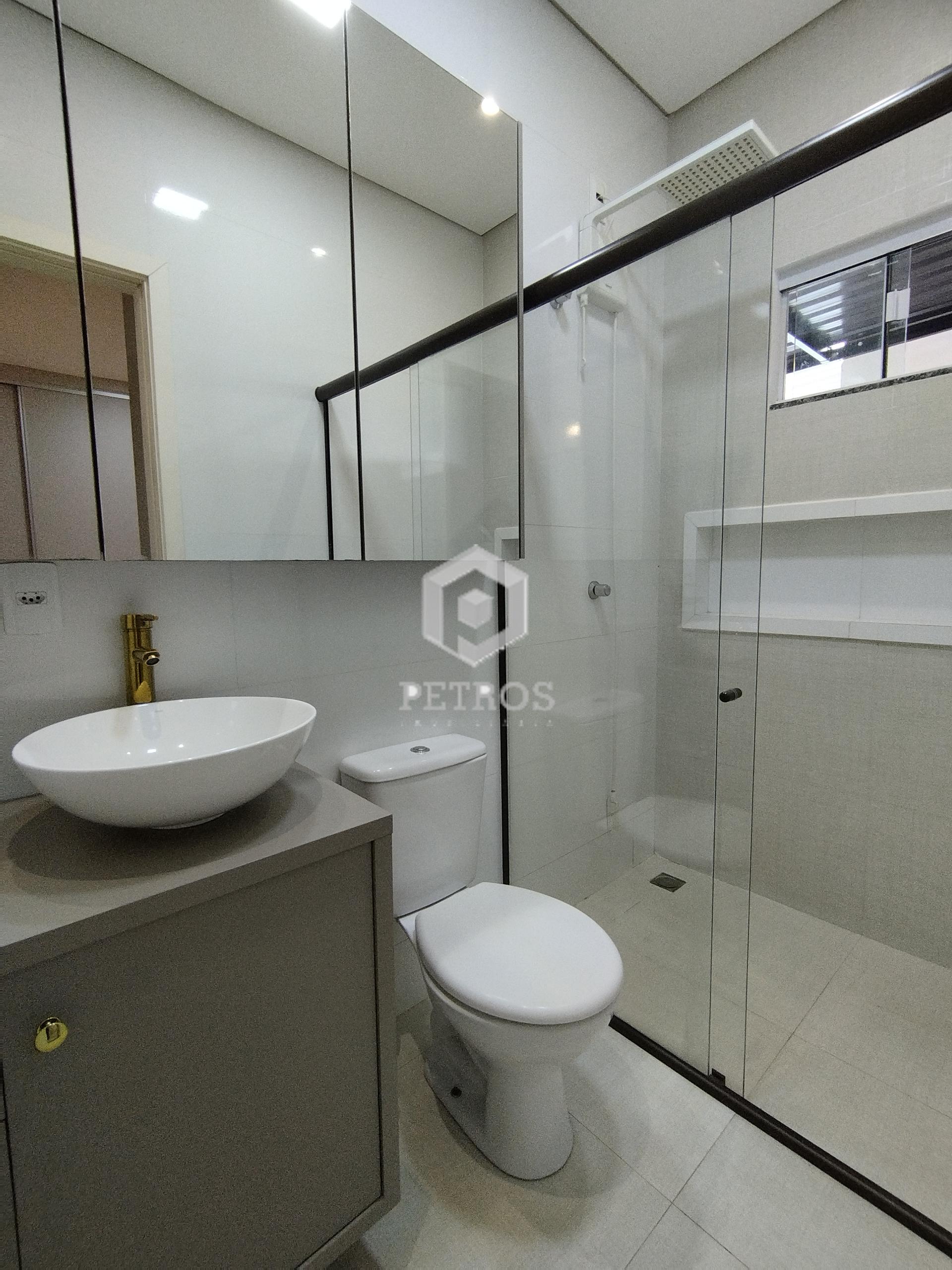 Imobiliria Petros em Toledo Paran