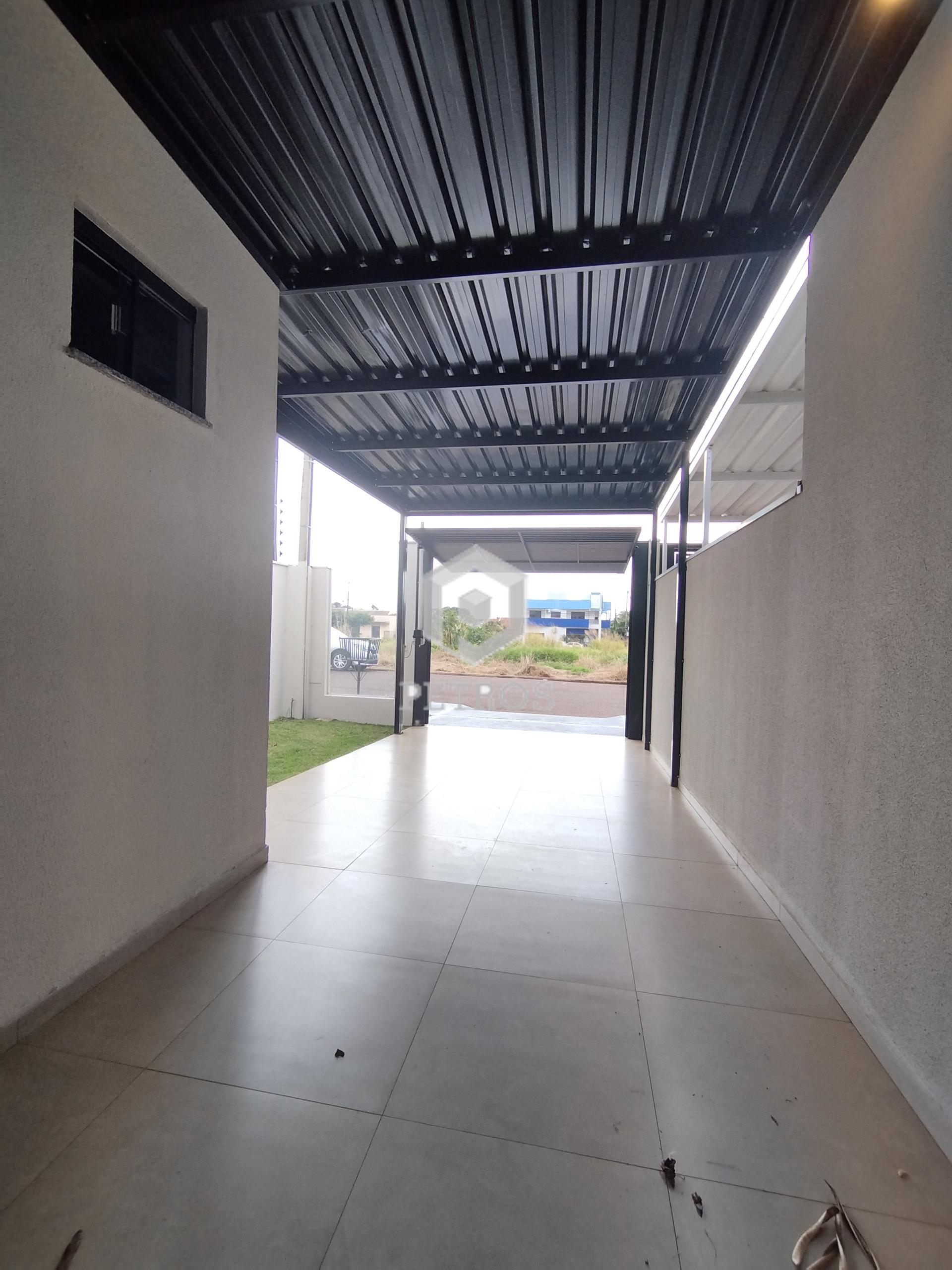 Imobiliria Petros em Toledo Paran