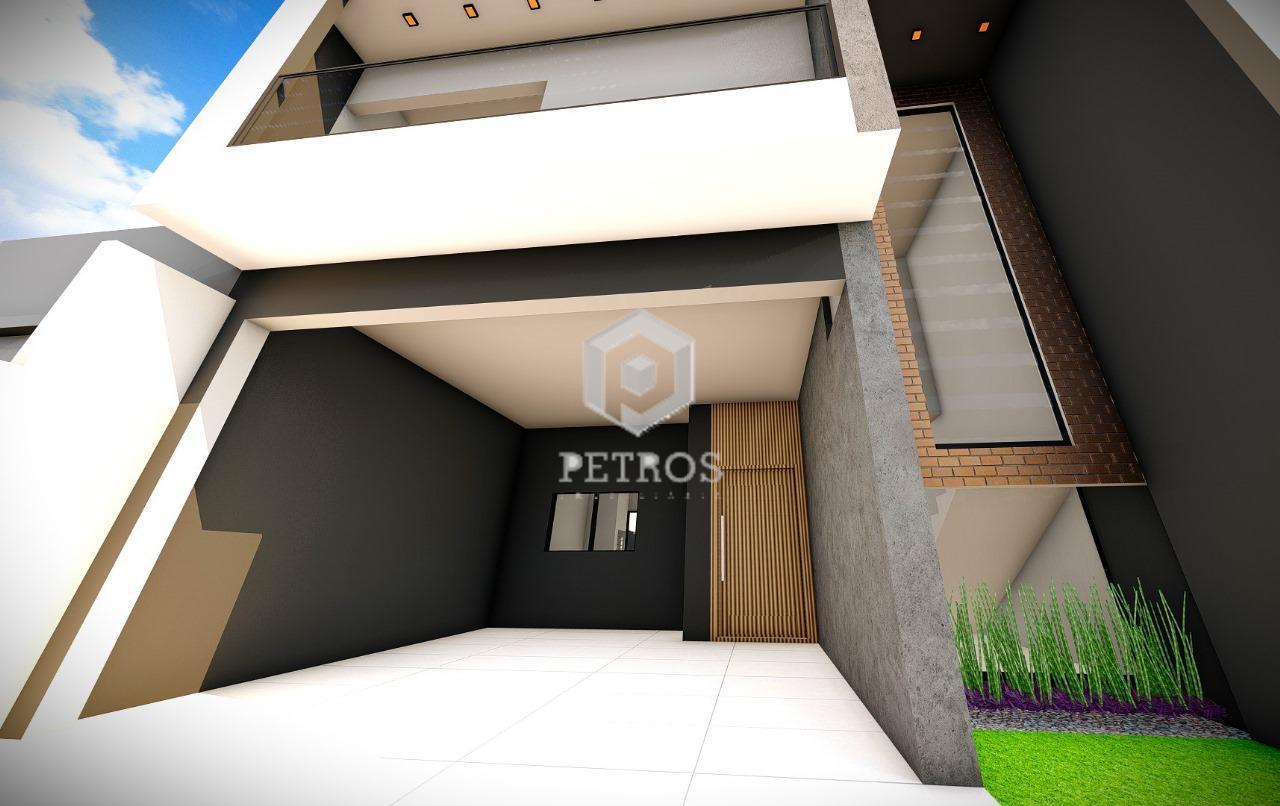 Imobiliria Petros em Toledo Paran