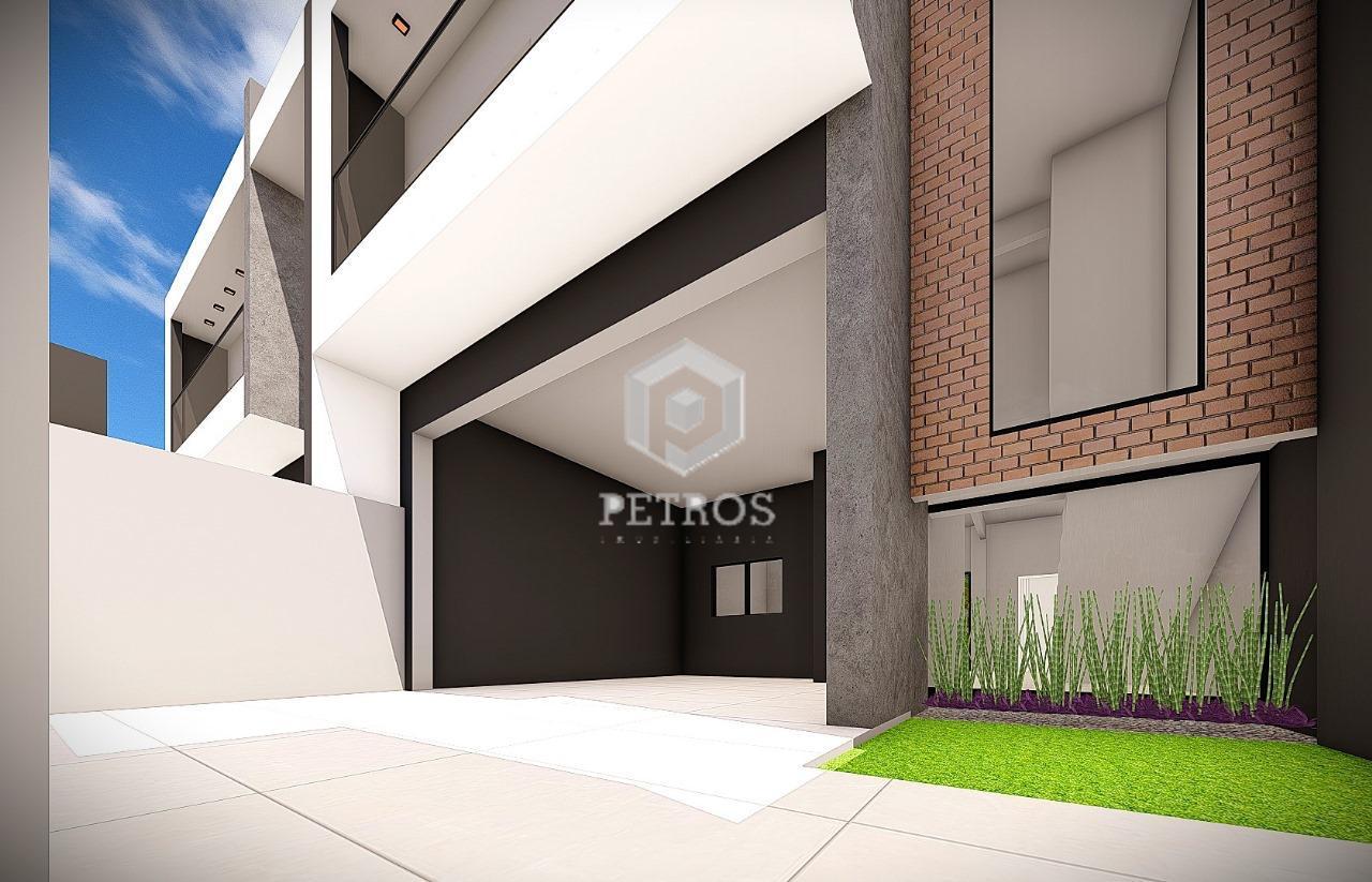 Imobiliria Petros em Toledo Paran