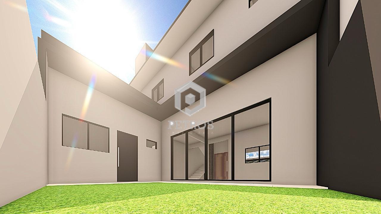 Imobiliria Petros em Toledo Paran