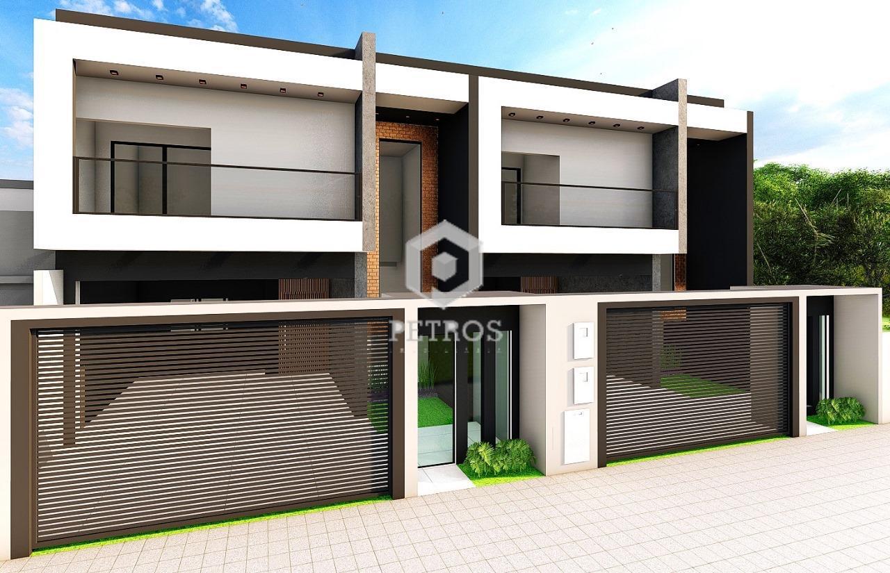 Imobiliria Petros em Toledo Paran