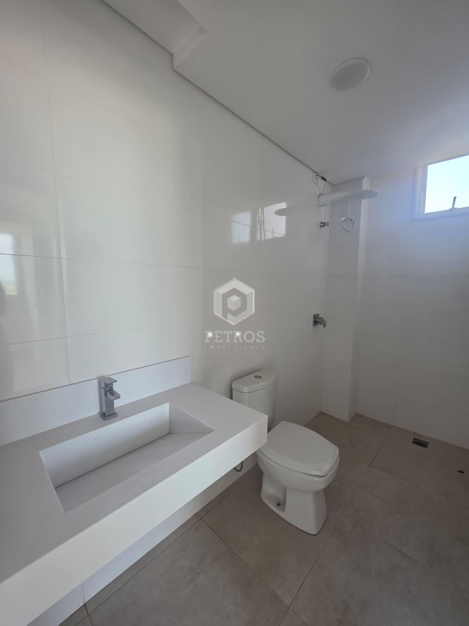 Imobiliria Petros em Toledo Paran
