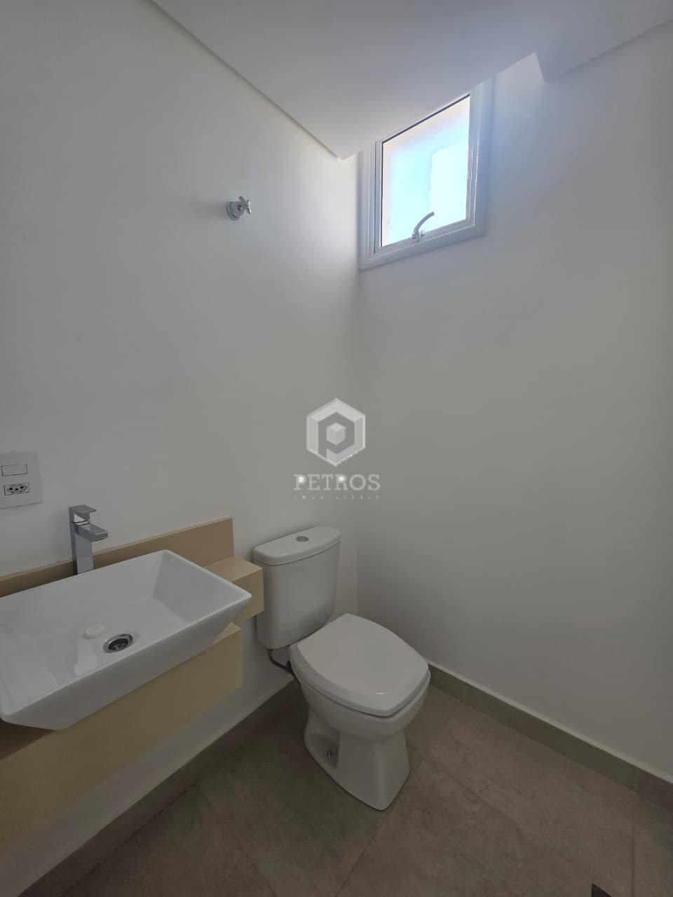 Imobiliria Petros em Toledo Paran