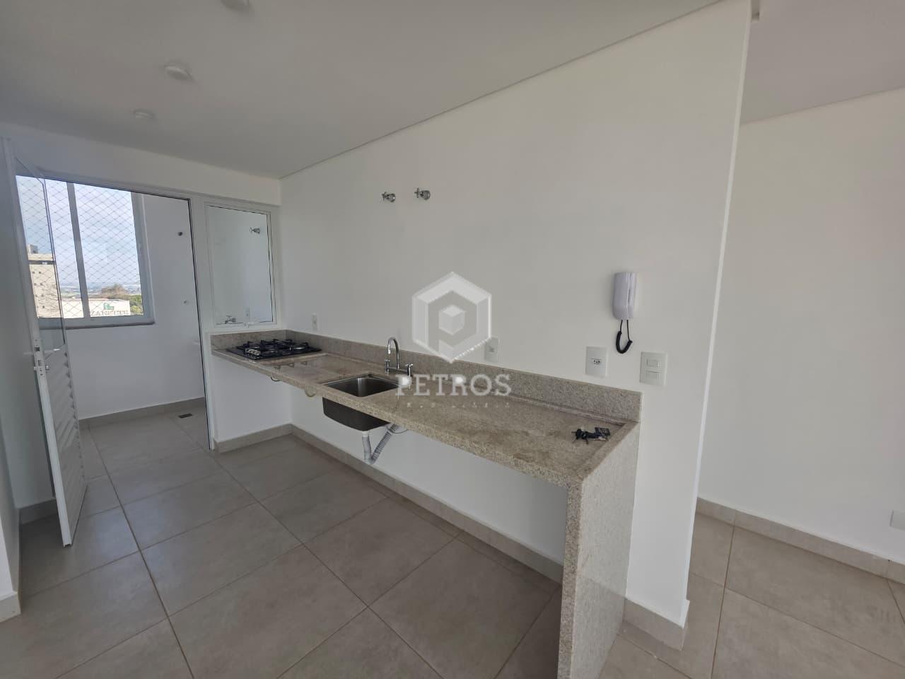 Imobiliria Petros em Toledo Paran