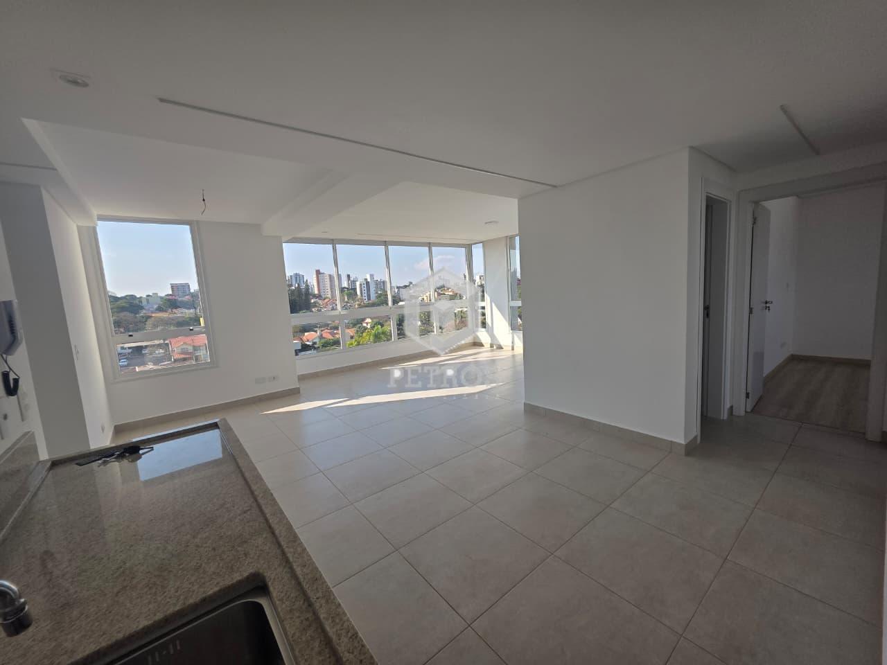 Imobiliria Petros em Toledo Paran