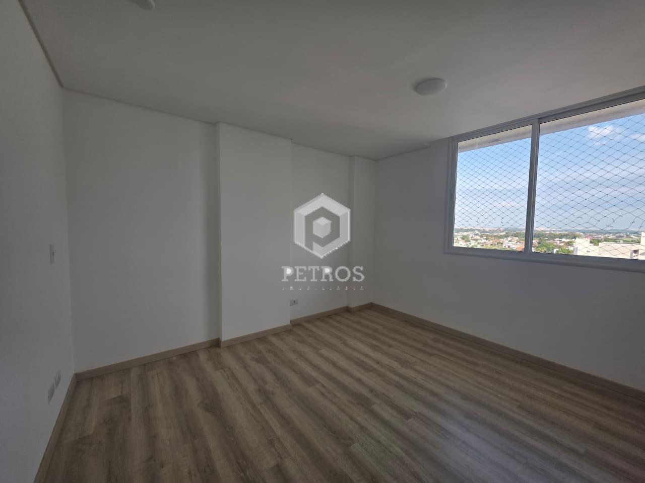 Imobiliria Petros em Toledo Paran
