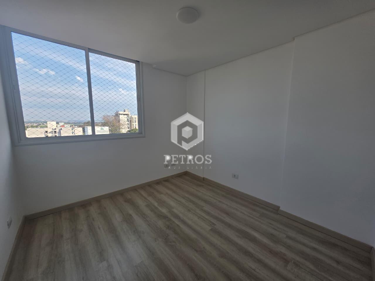 Imobiliria Petros em Toledo Paran
