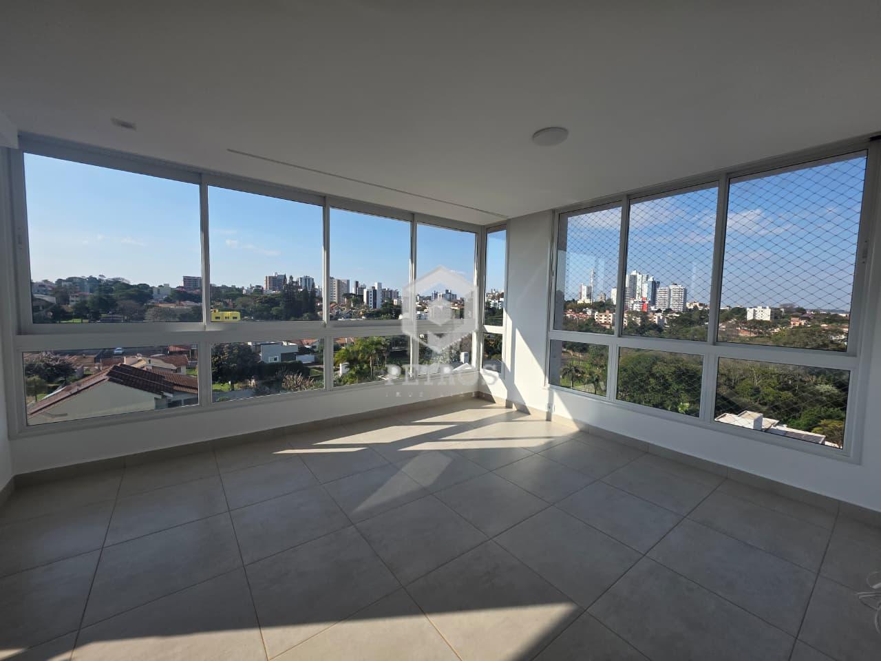 Imobiliria Petros em Toledo Paran