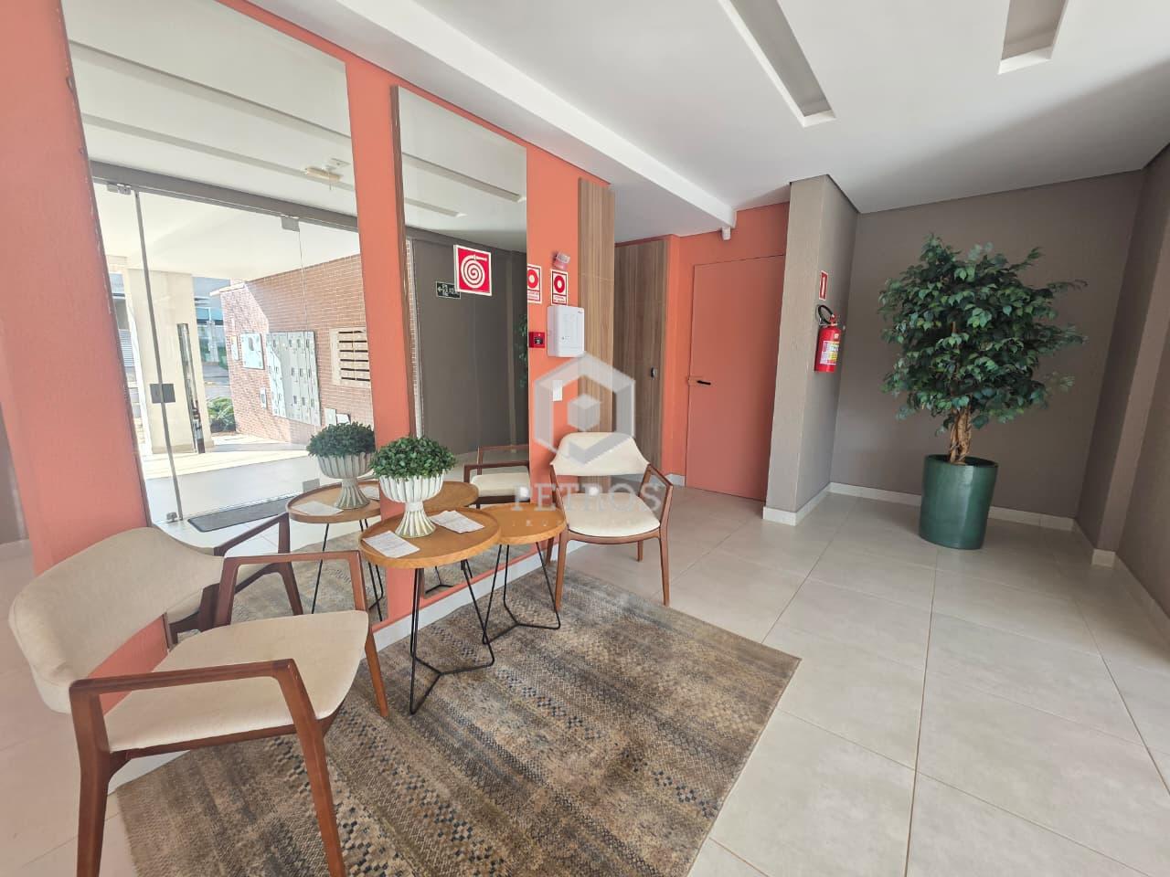 Imobiliria Petros em Toledo Paran