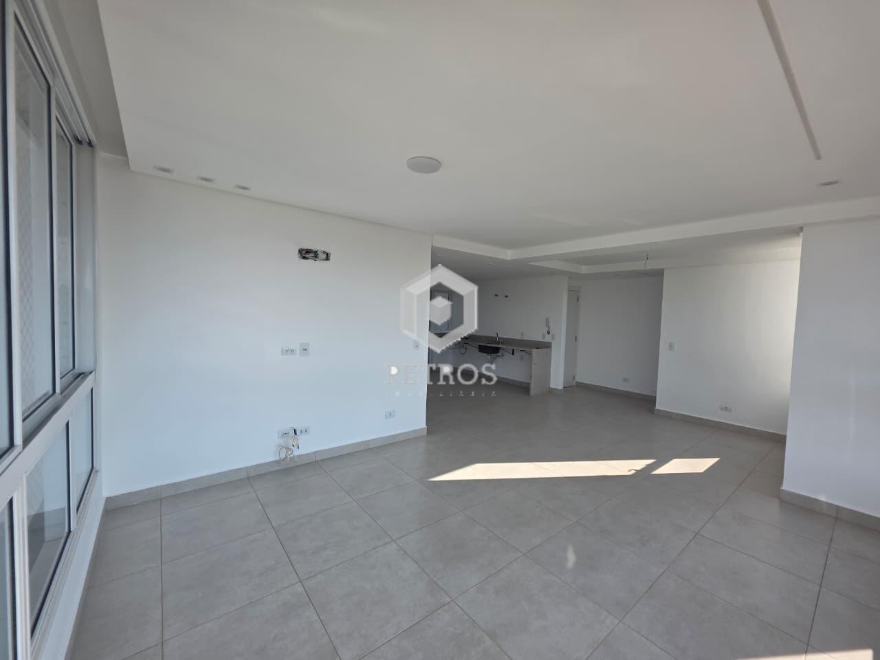 Imobiliria Petros em Toledo Paran