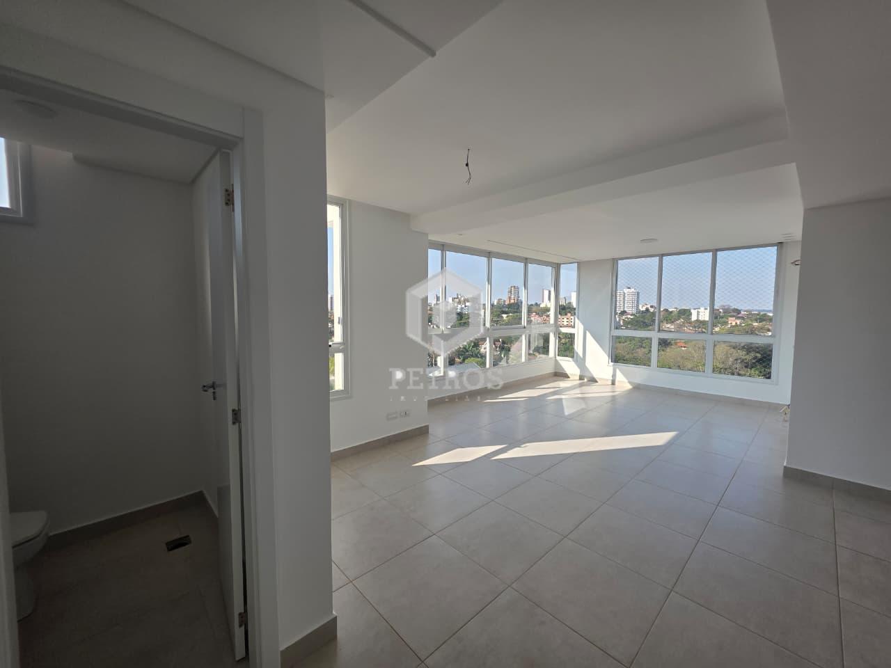 Imobiliria Petros em Toledo Paran